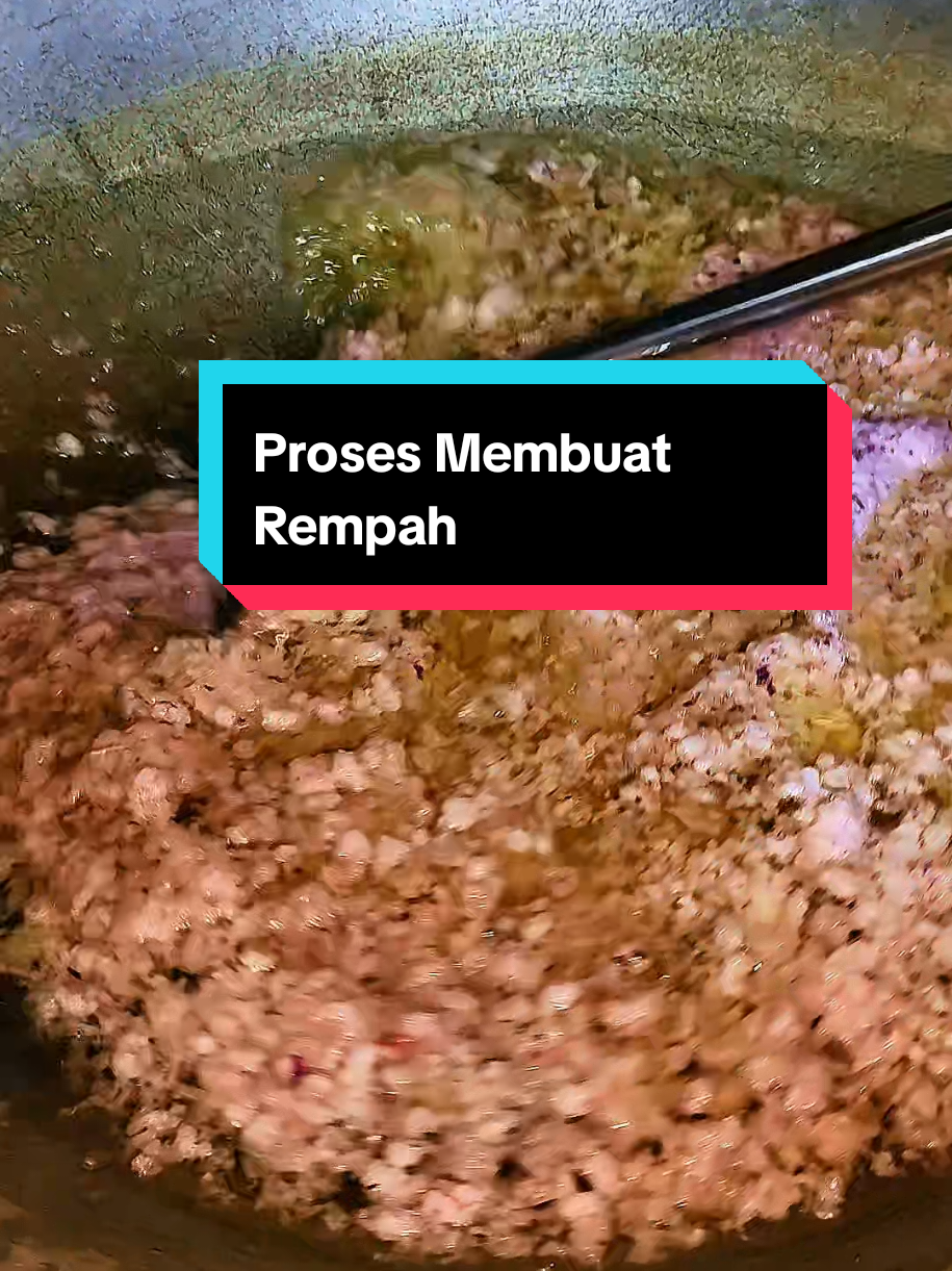 @Ikan Bakar Opah (IBO)