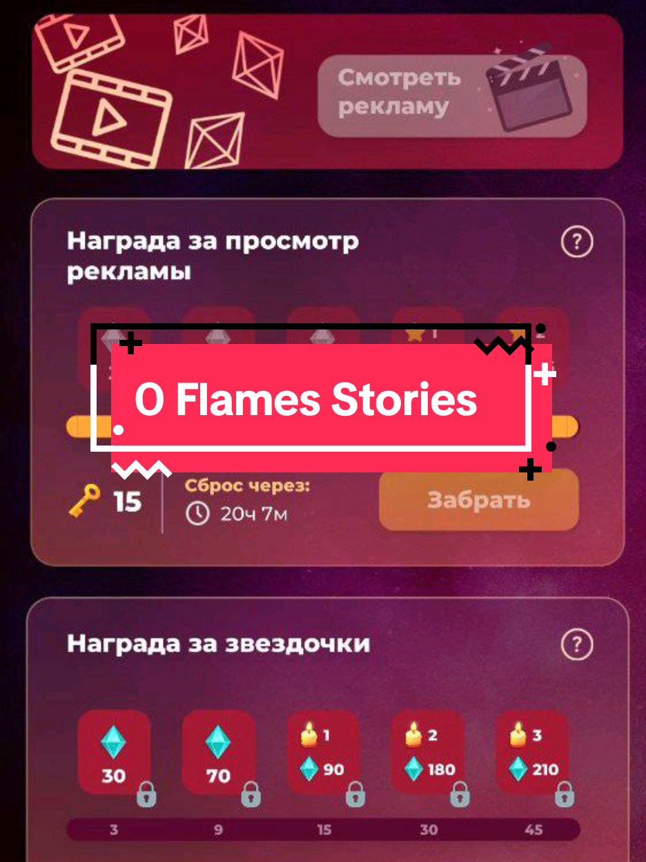 @Домик Кэтти