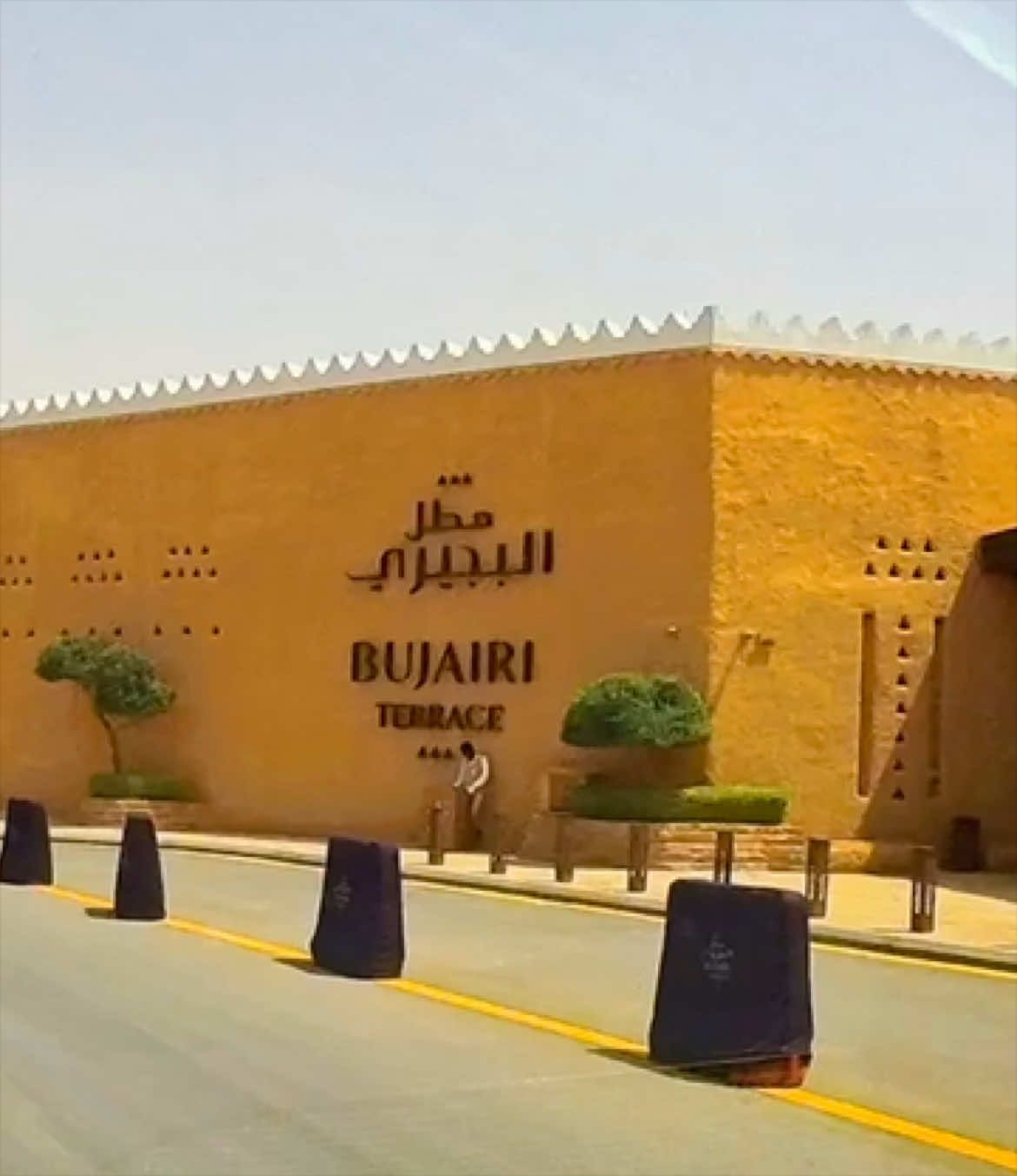 @abrar16.17