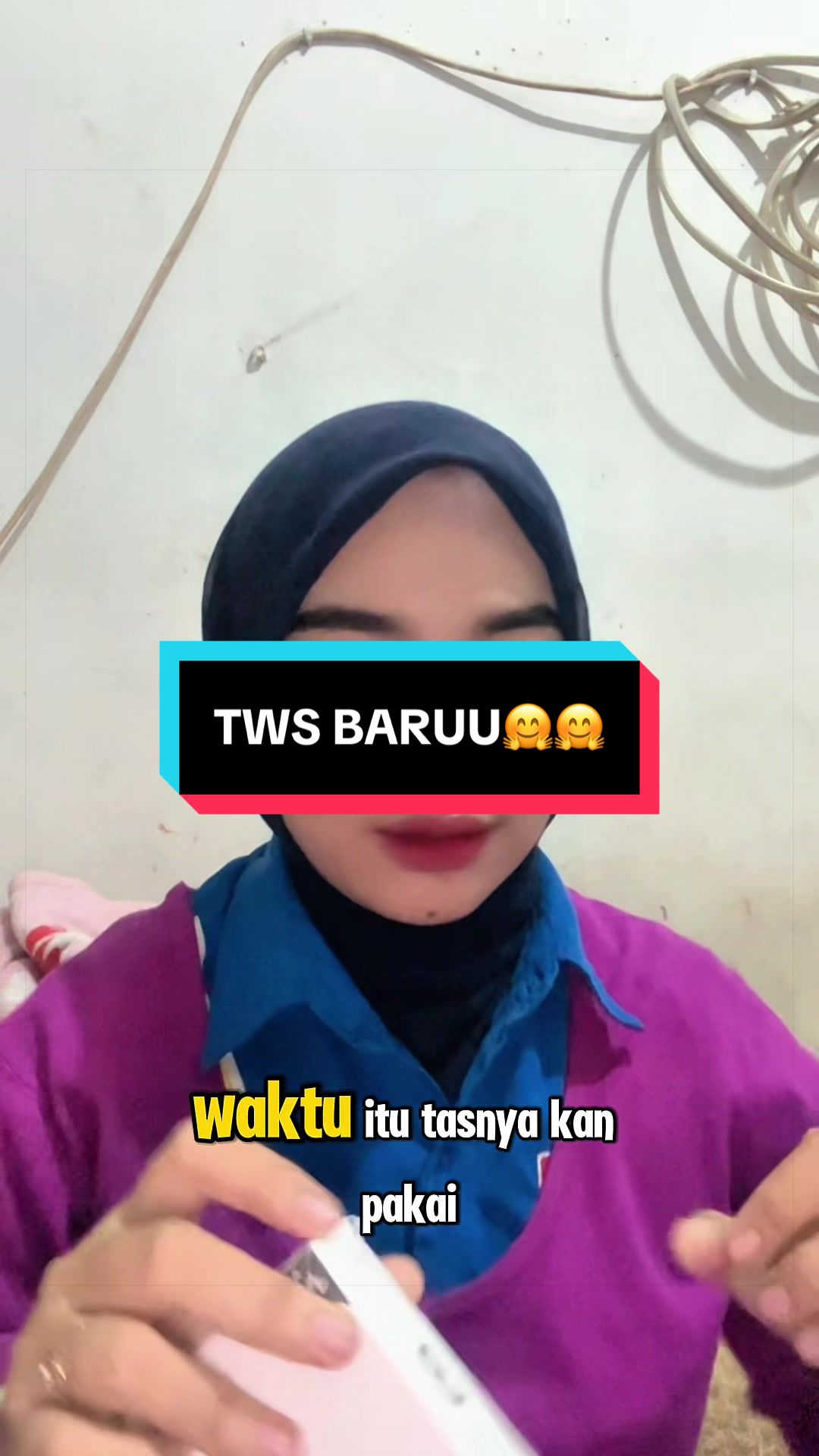 @Mayang Yuni