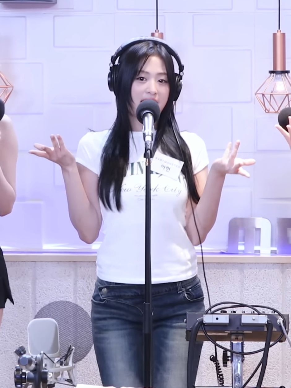 @Parkrxjm