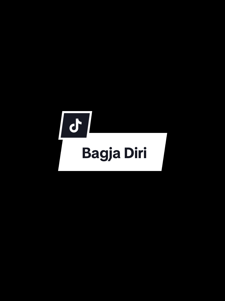 @ᴡᴏɴɢ ɪʀᴇɴɢ 🎟