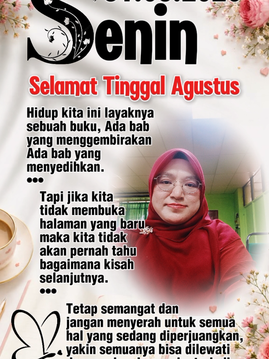 @AISYAH ONG