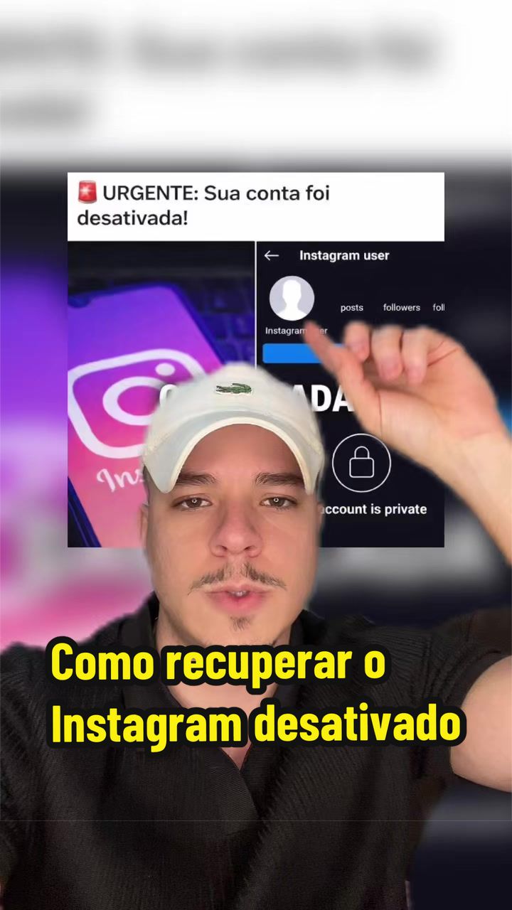 @JuniorSlear