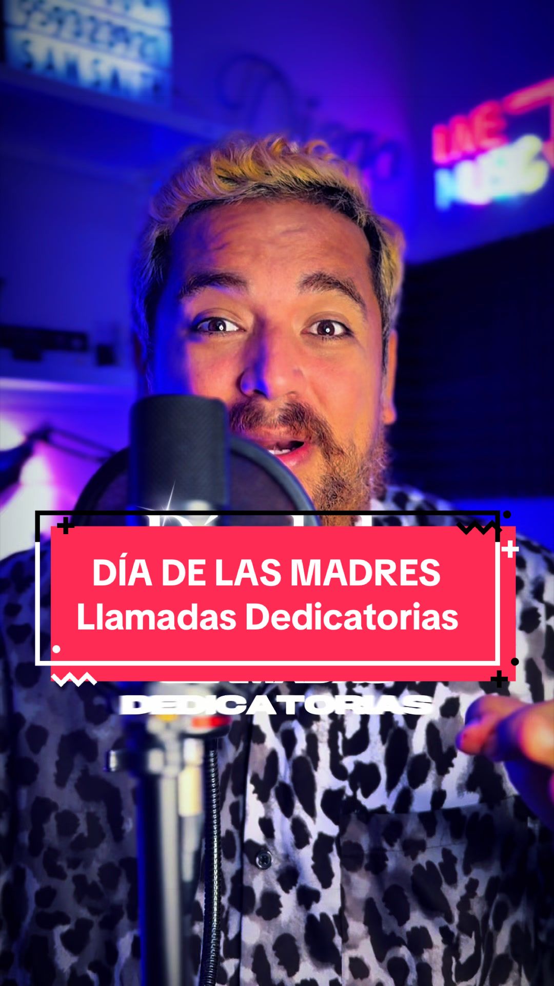 @Diego Cuyán - Yo Soy Sam Smith