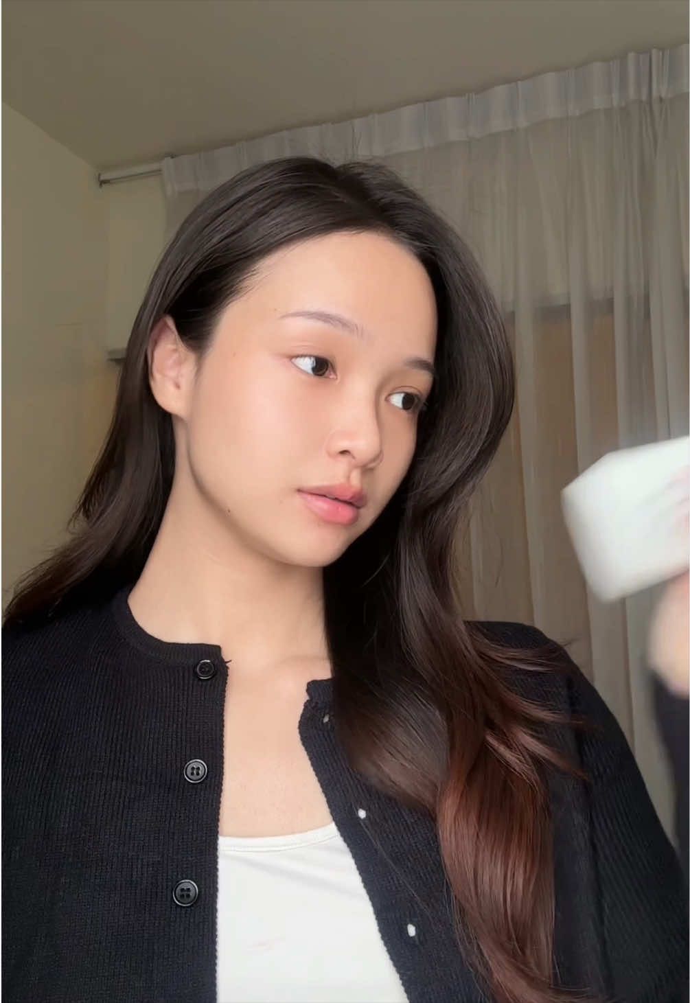 @cchanan.