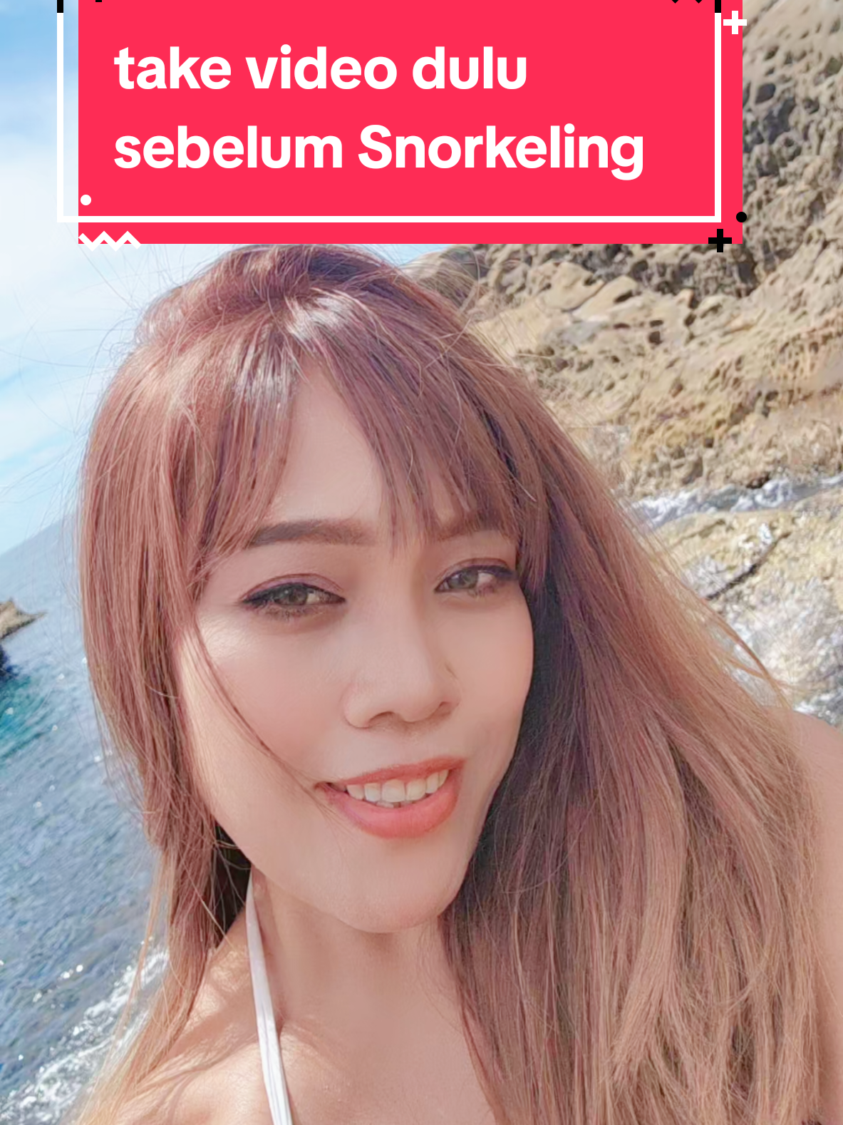 @Acha✨️