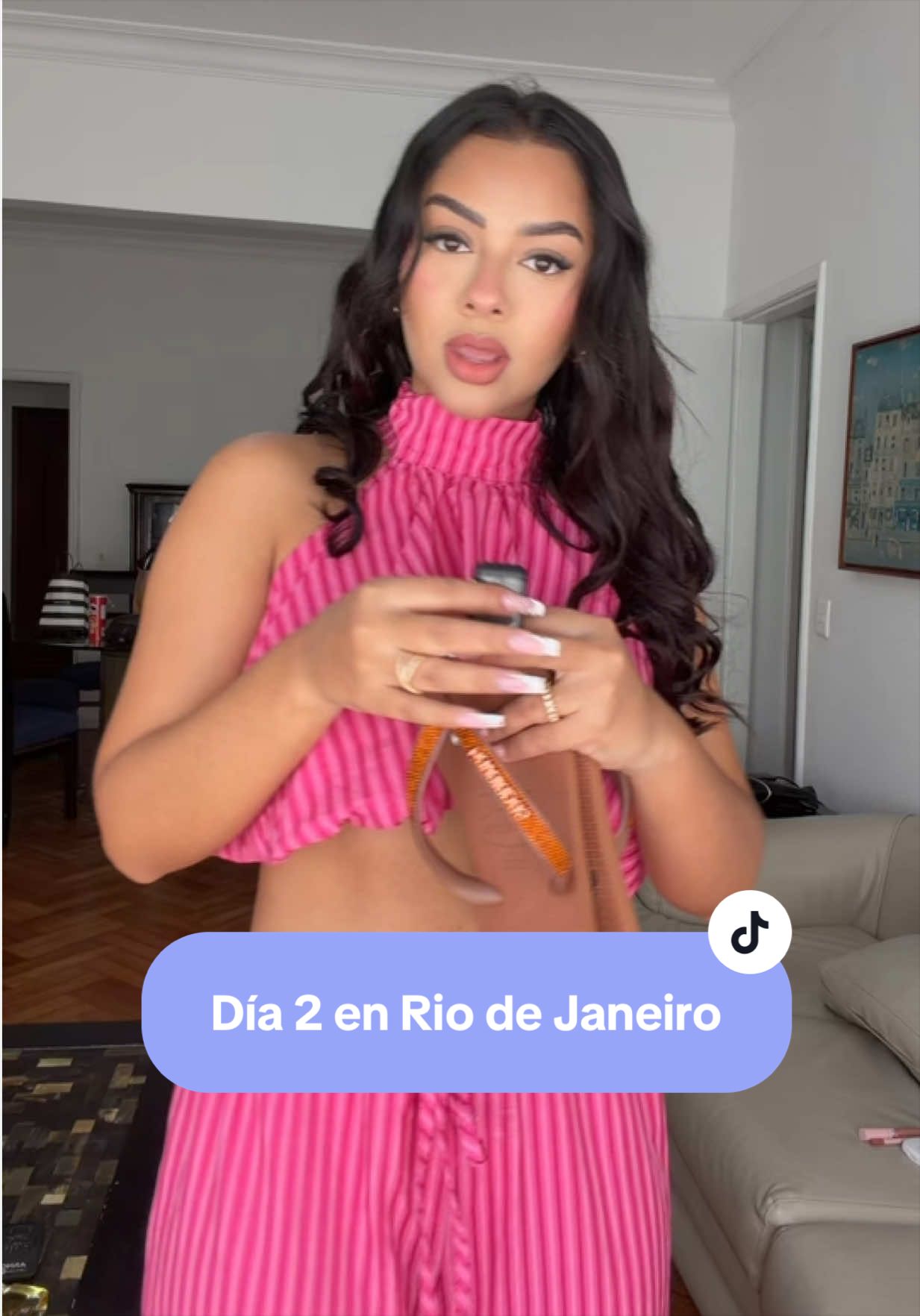 @María Paula Ortiz