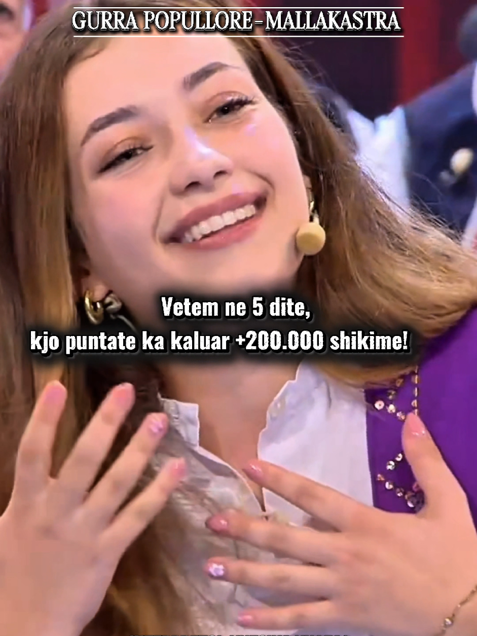 @Mariglen Hazizaj