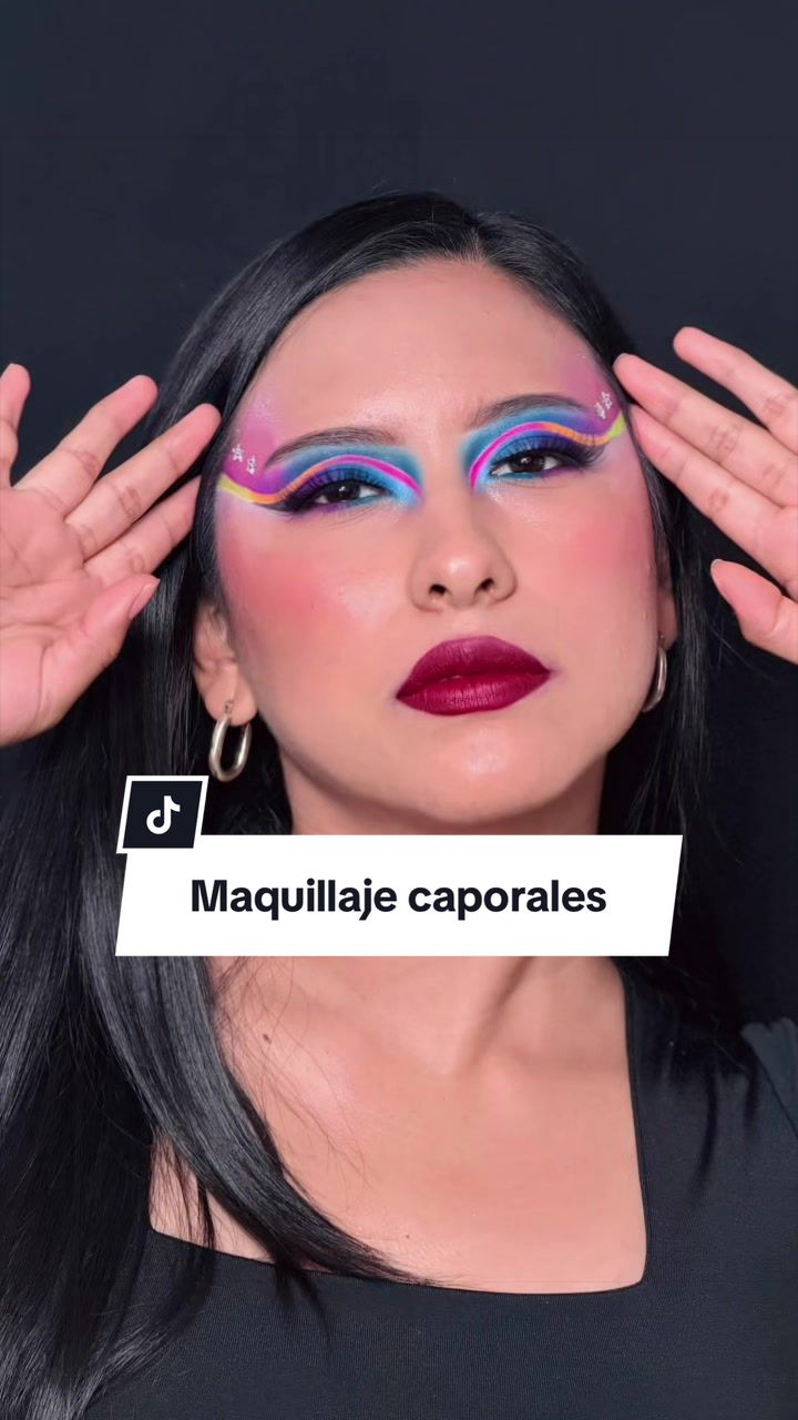@Caro