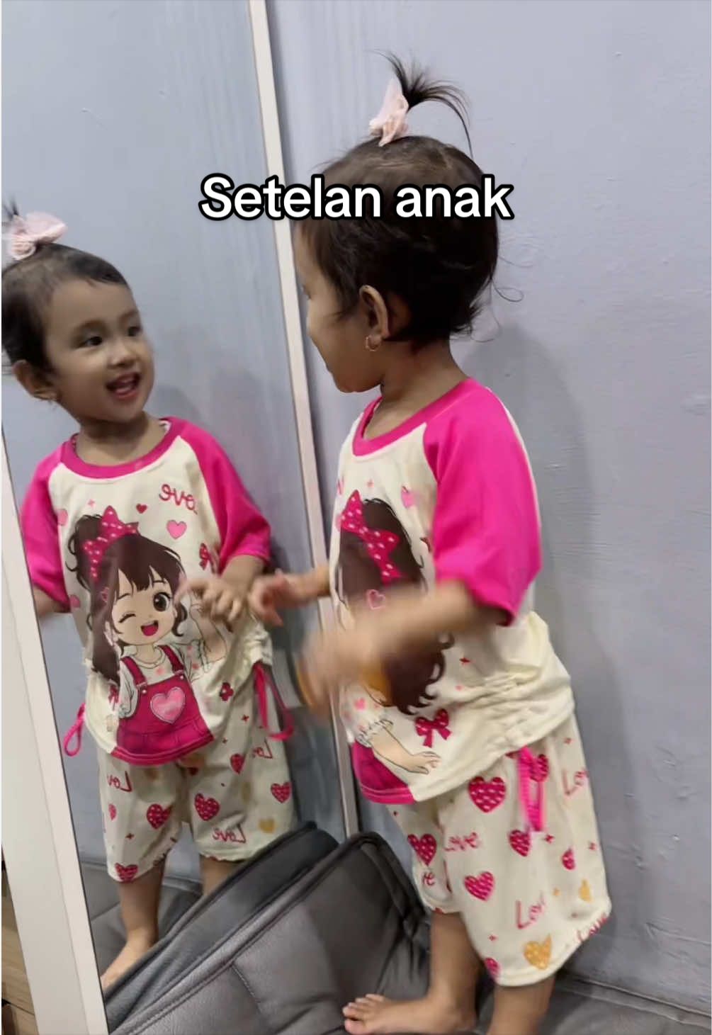 @EkaNis14
