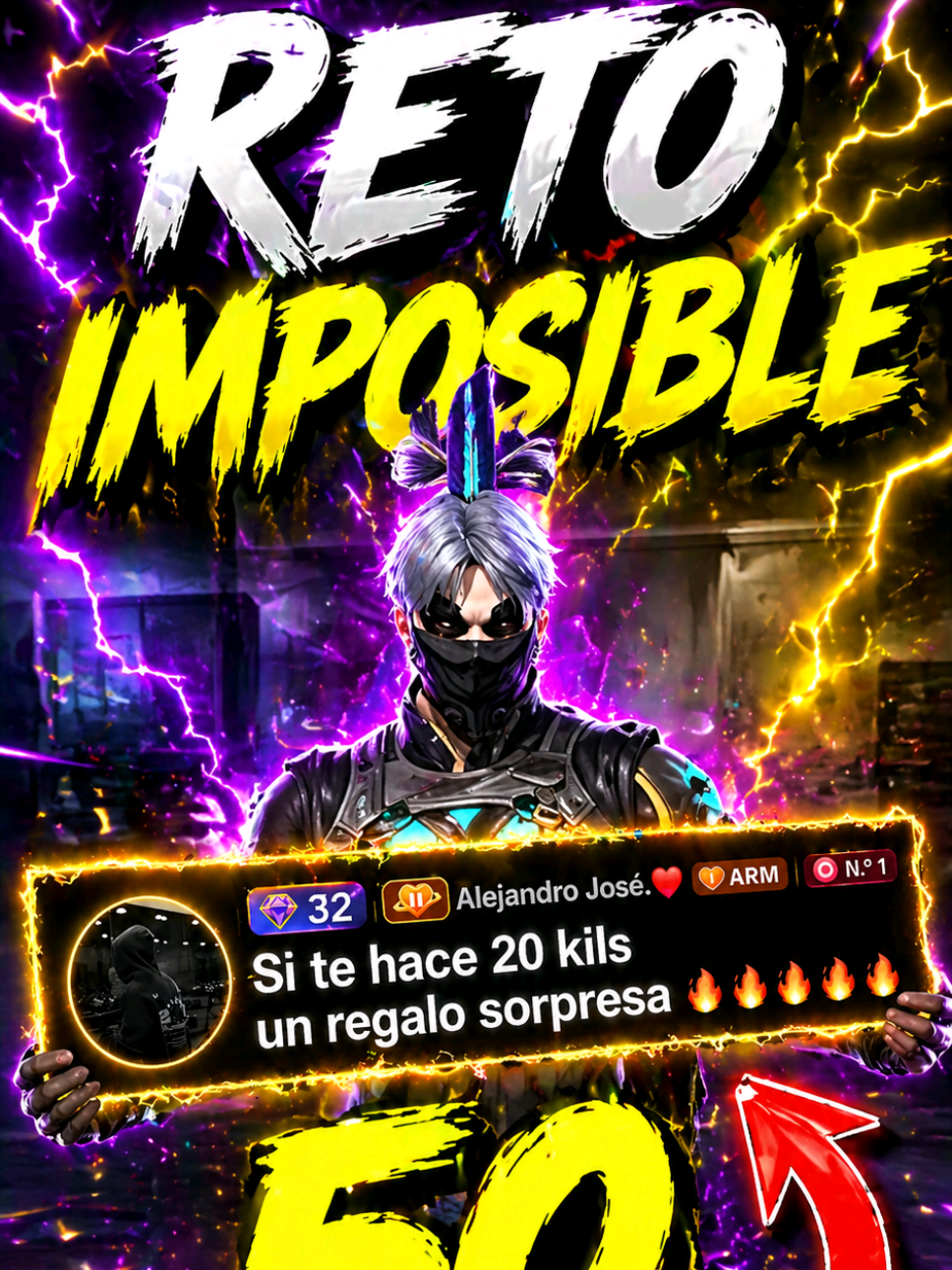@SoyArmy 🐣