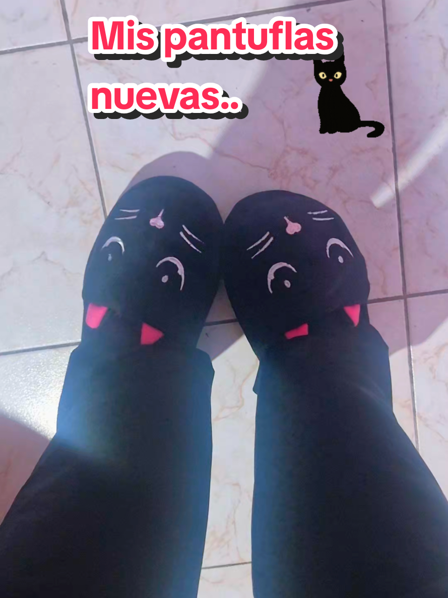 @GuaditaDiazok