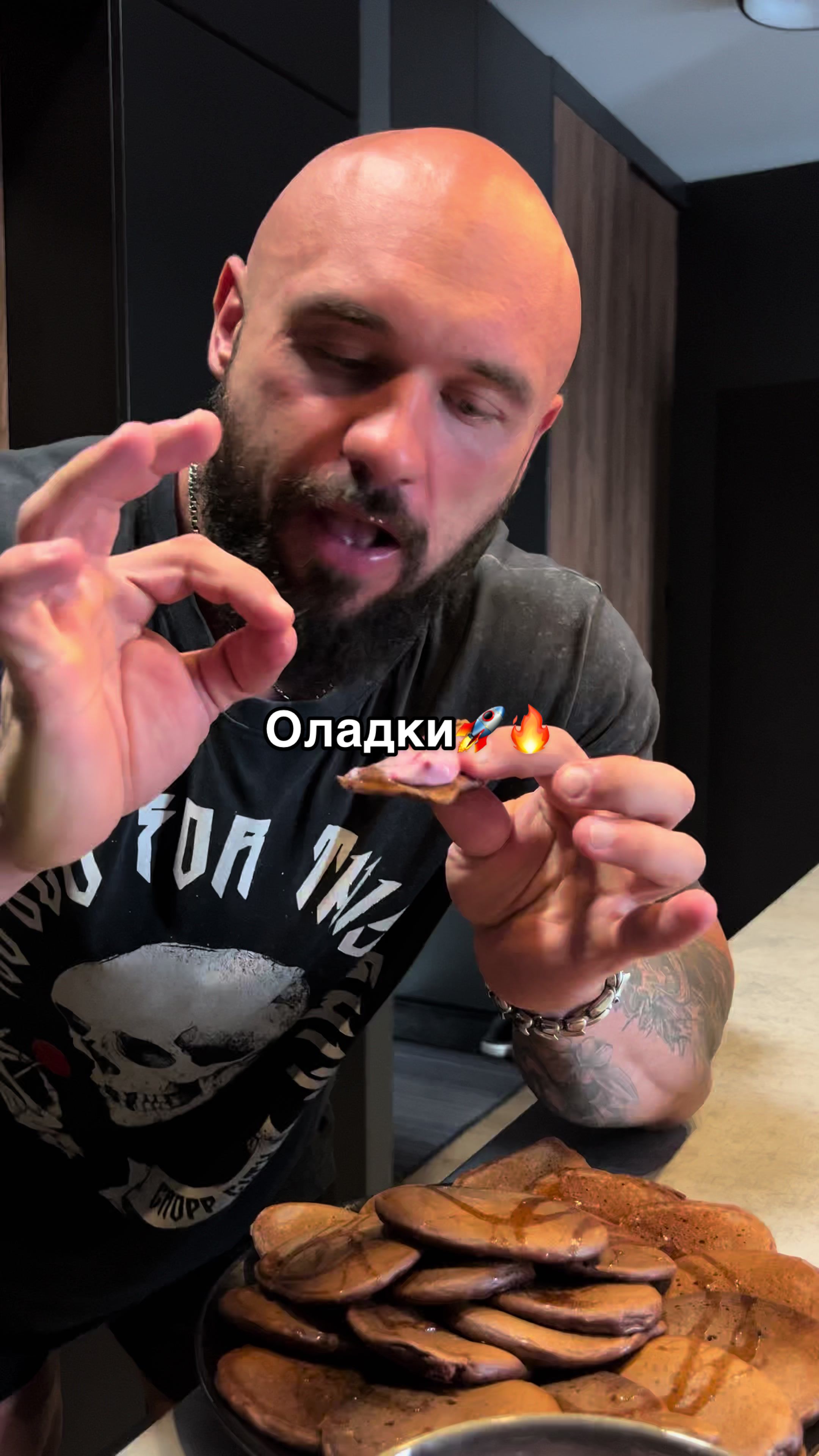 @ON-лайн ТРЕНЕР