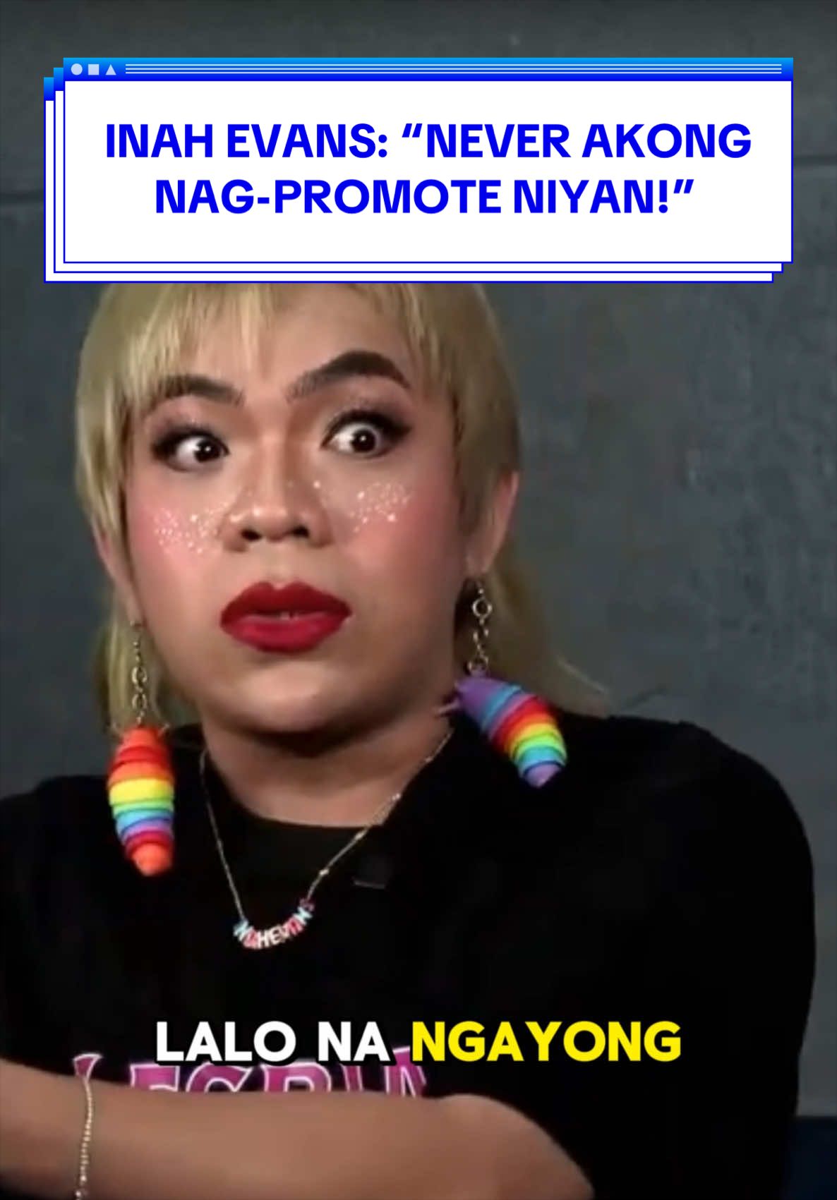 @PEP.ph