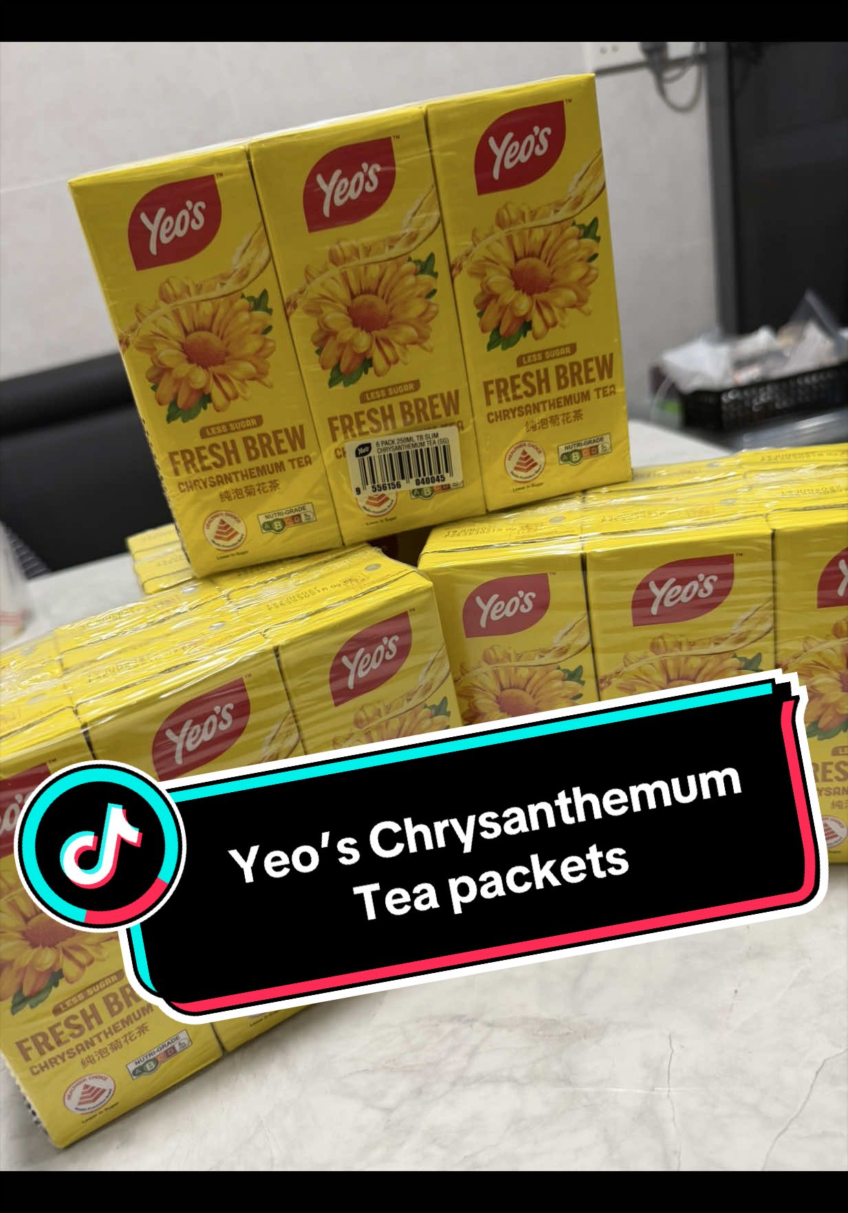 @Yolomeow