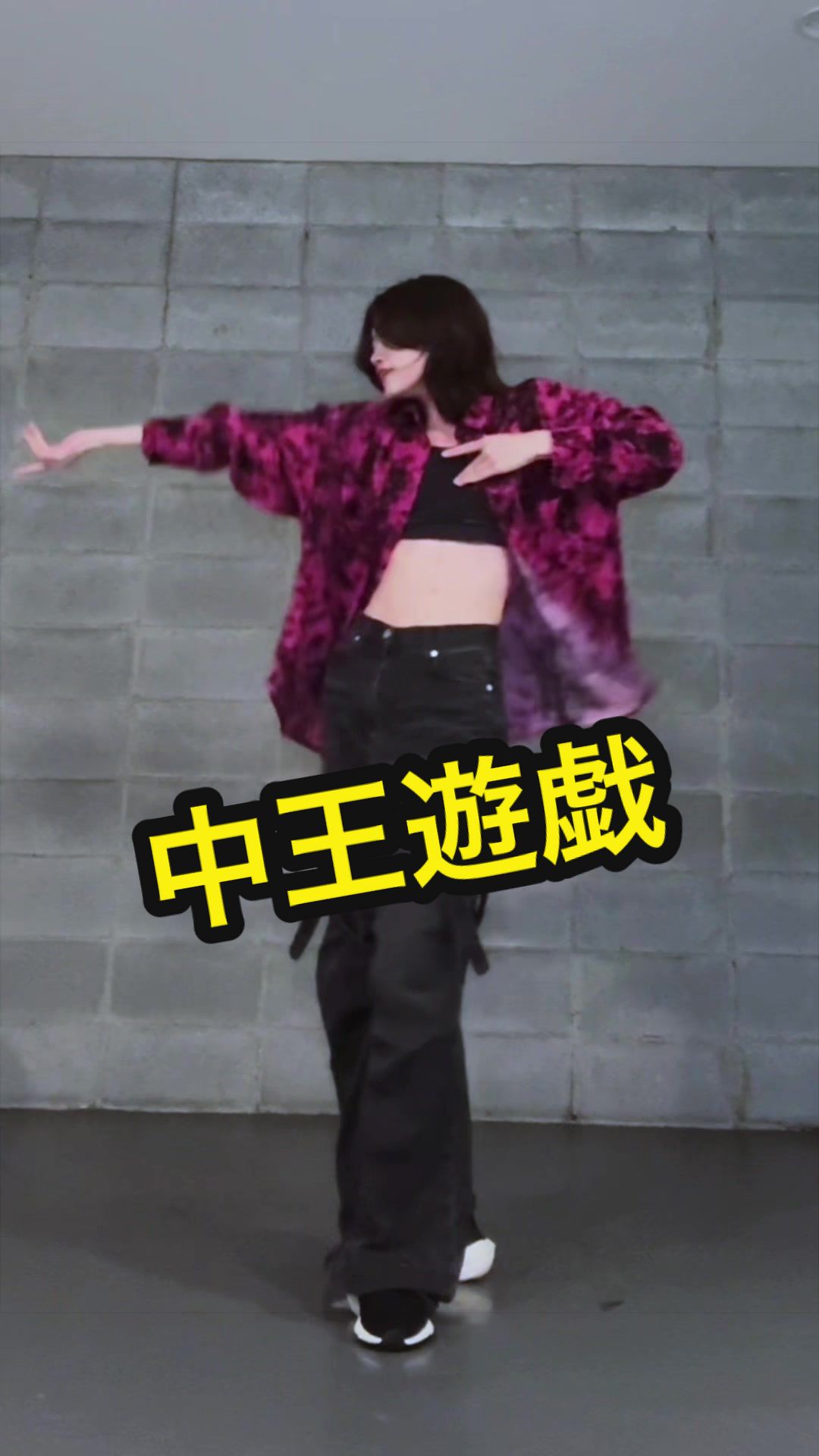 @かか_caca