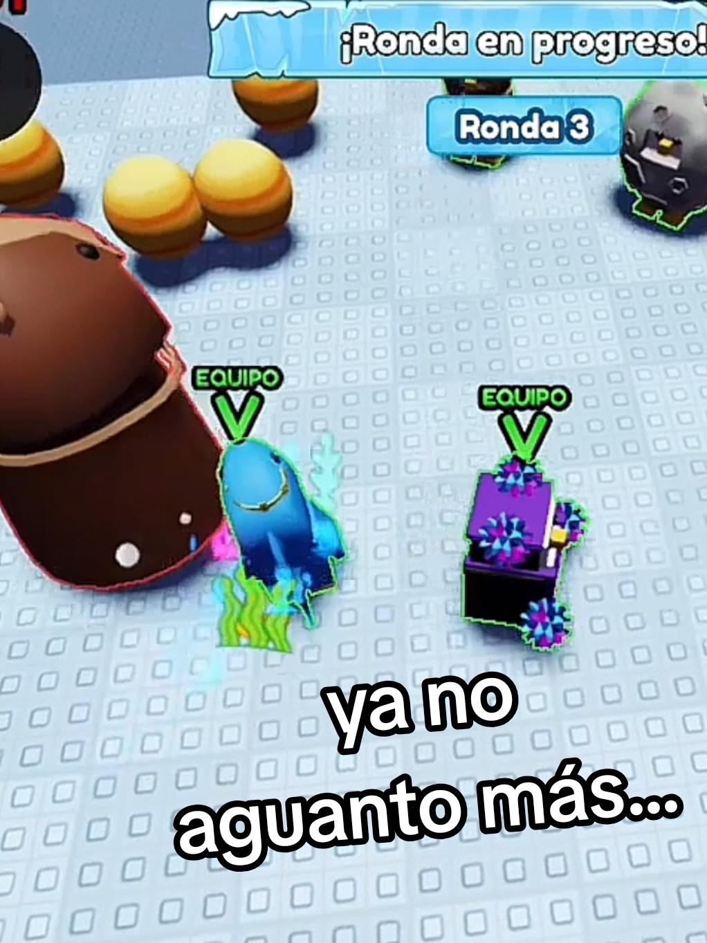 @GamerLoco