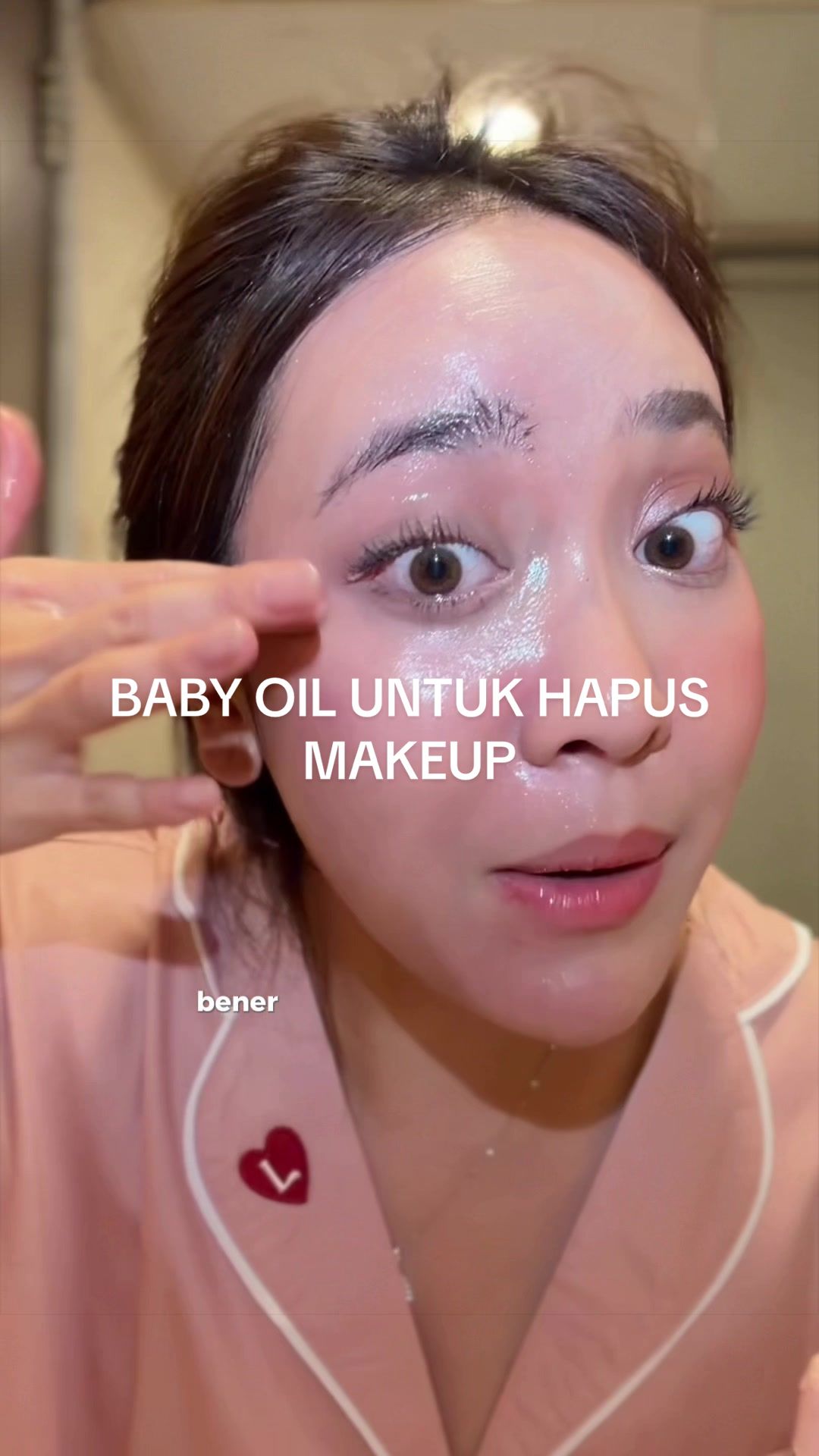 @ladymeraliaa
