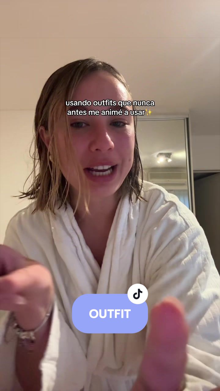 @Valensandgarten