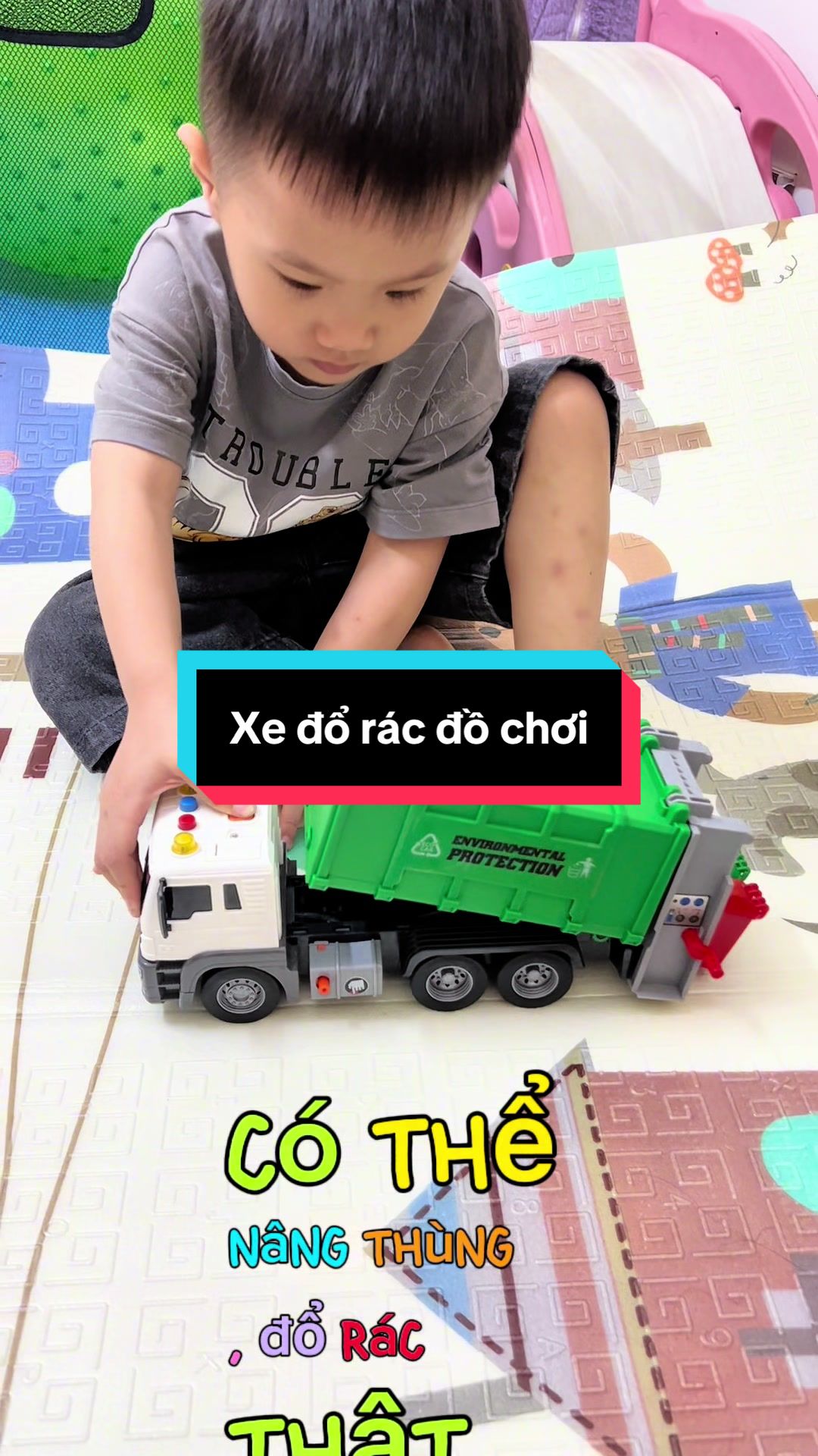 @Đồ nh&agrave; Beer