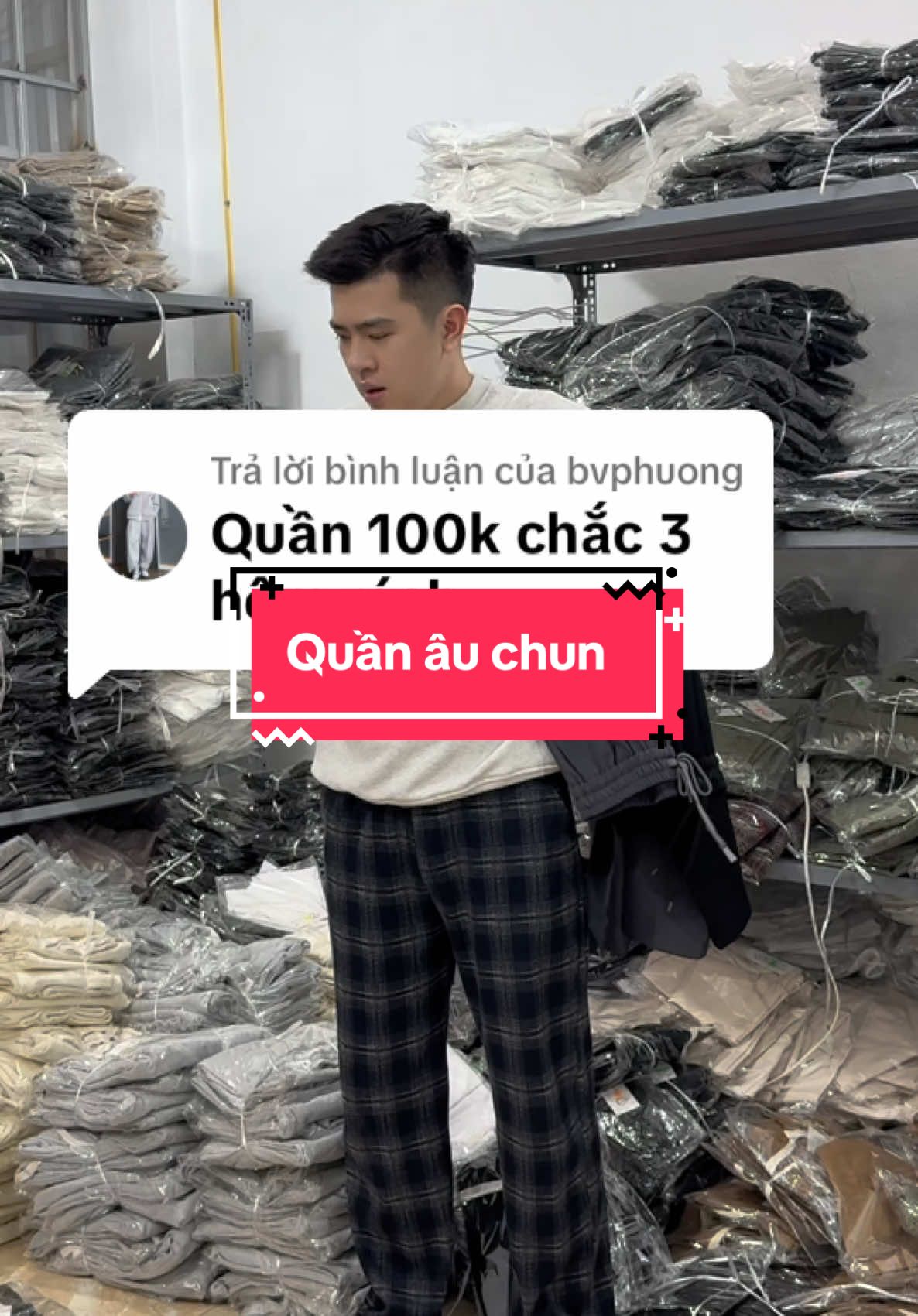 @Bùi Văn Phương