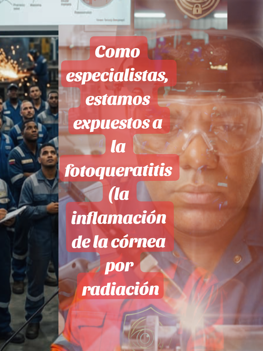 @MIMUNDO1981