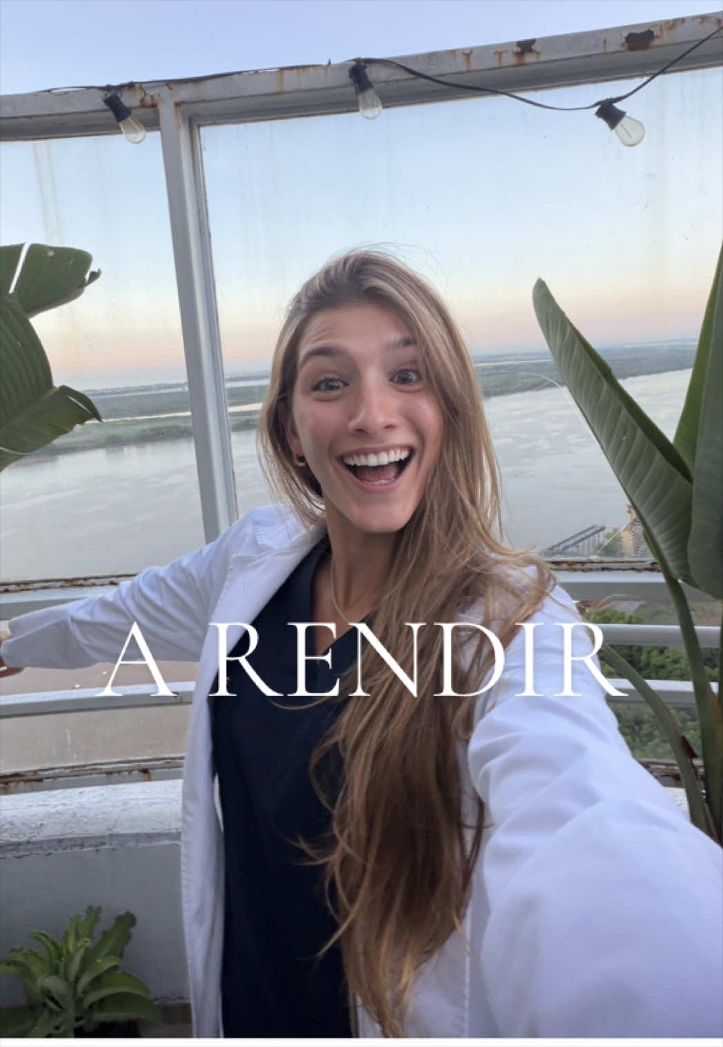 @MERI