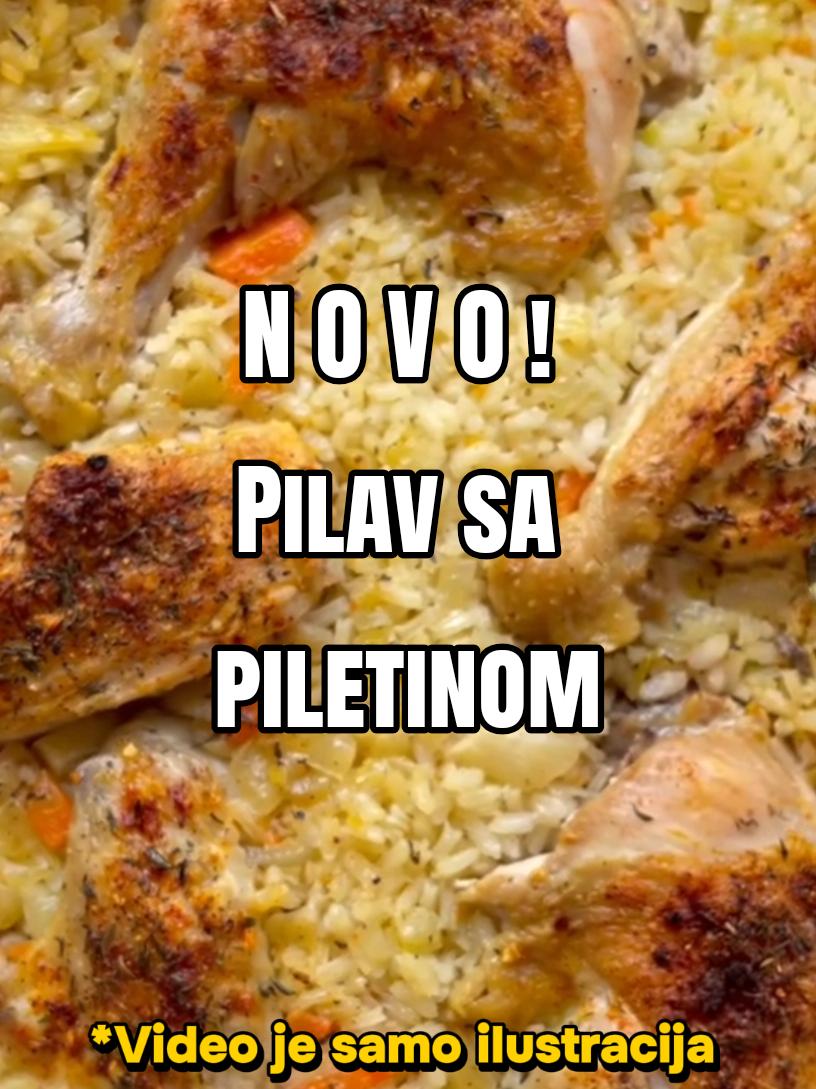 @Moravac domaća kuhinja
