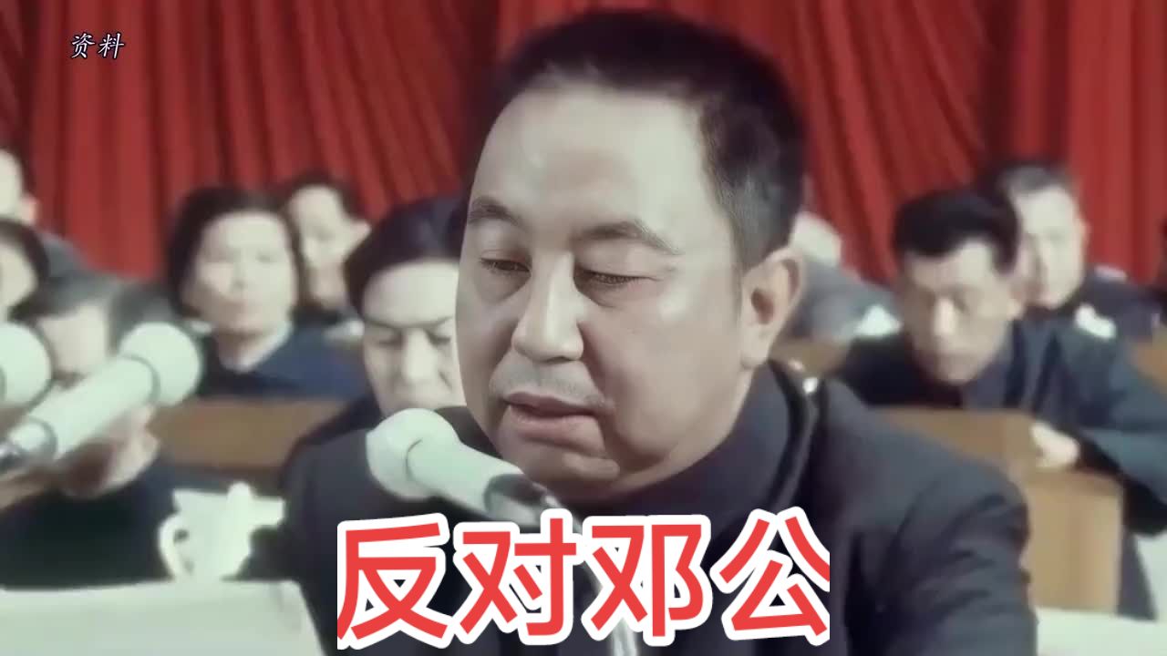 @qing li