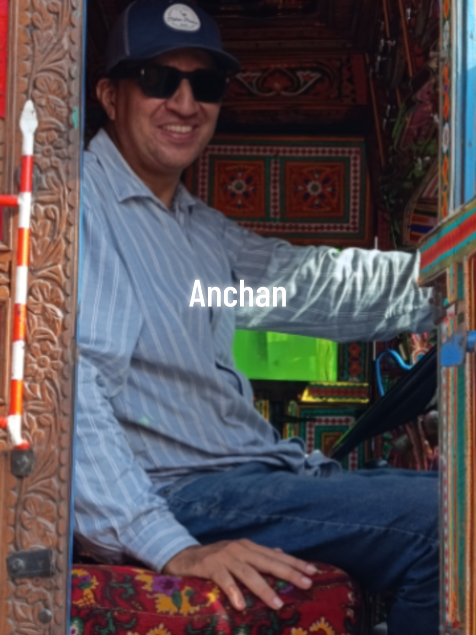 @Ali Salman Anchan