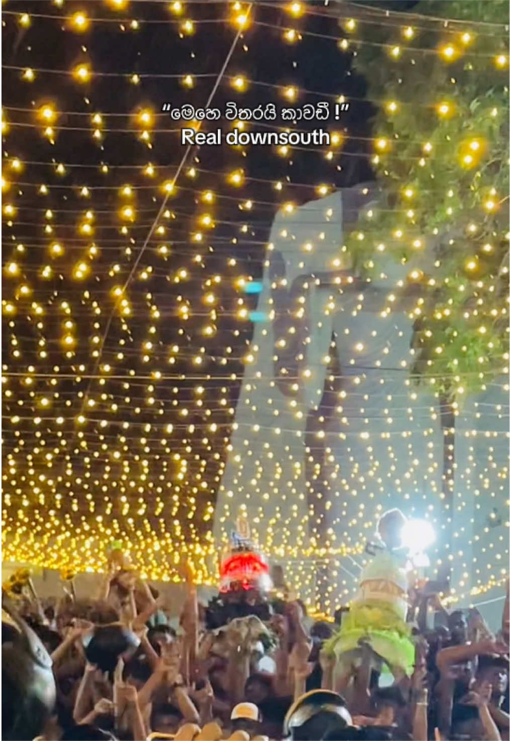 @𝗦𝗔𝗡𝗗𝗥𝗢 𝗭𝗘𝗥 ✟