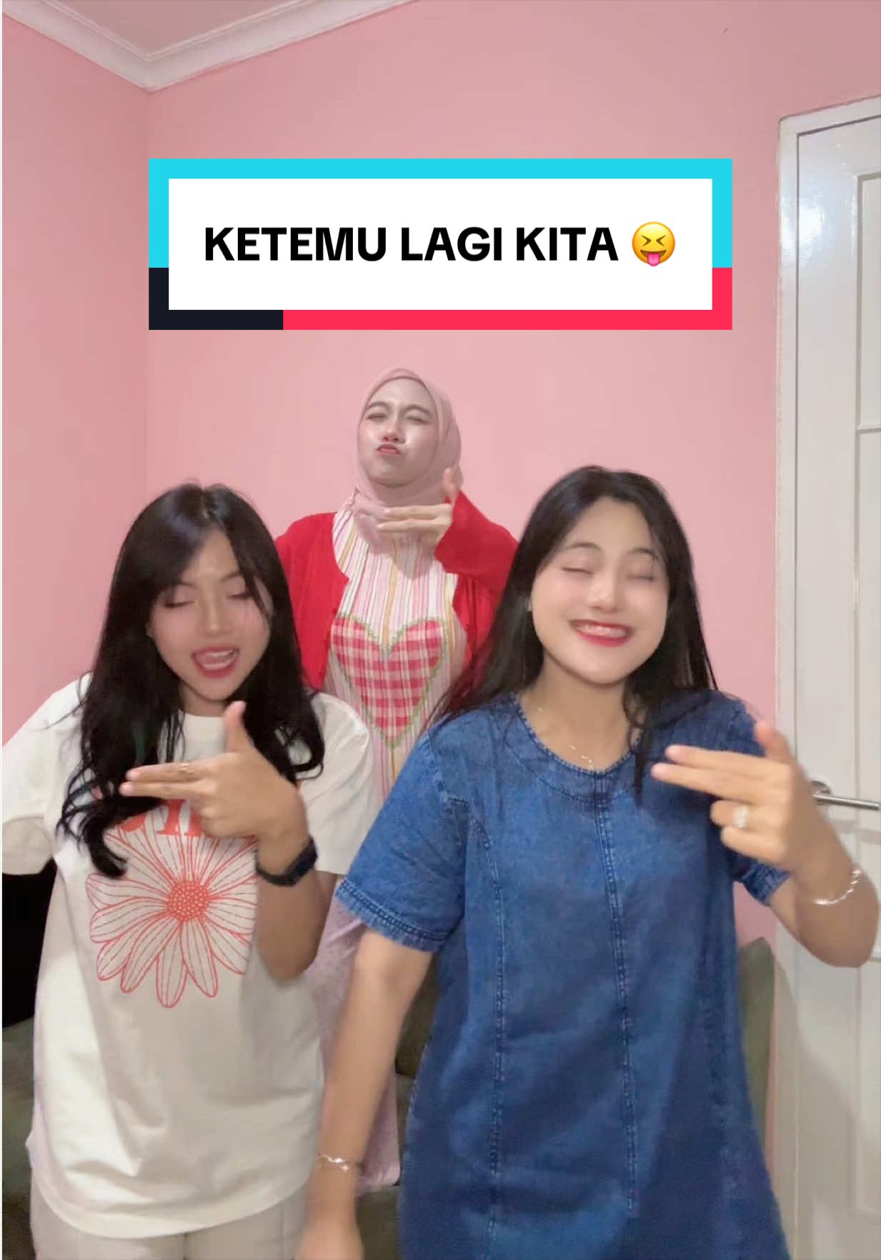 @Rina Rstn 🌺