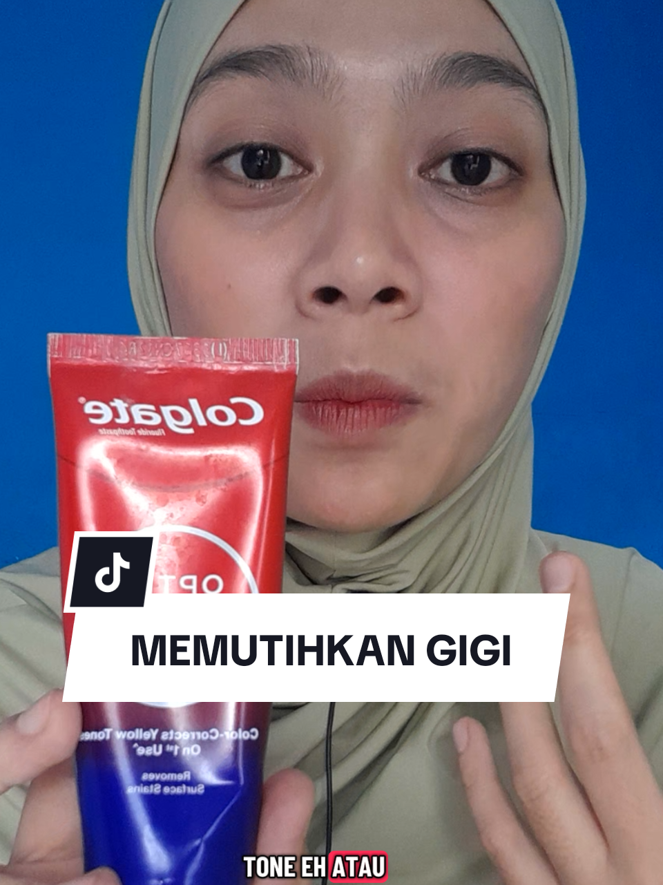 @Ndesi Permata Sari