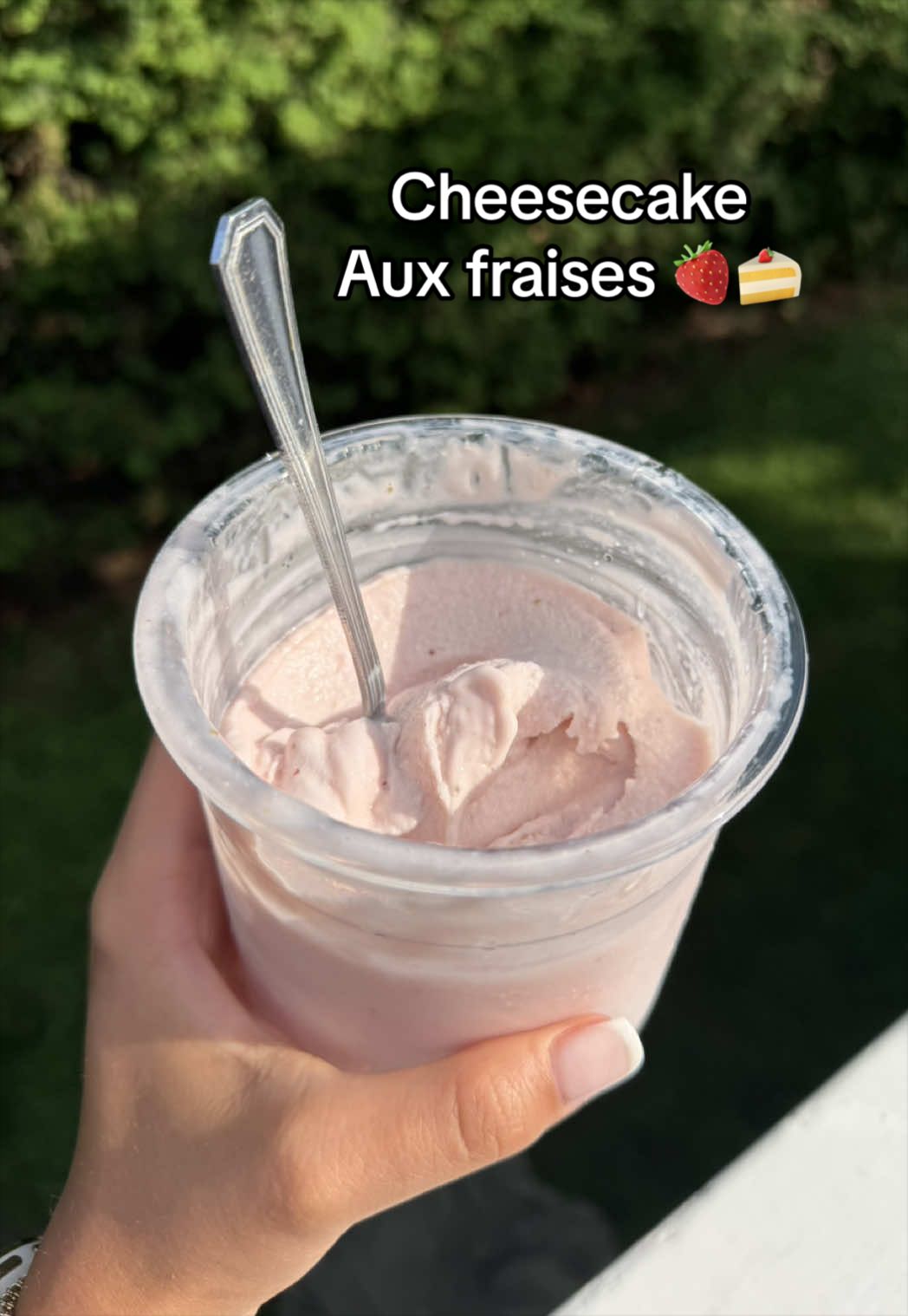 @chanel.ouimet