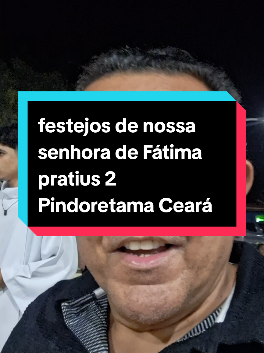 @Adailo Pinheiro