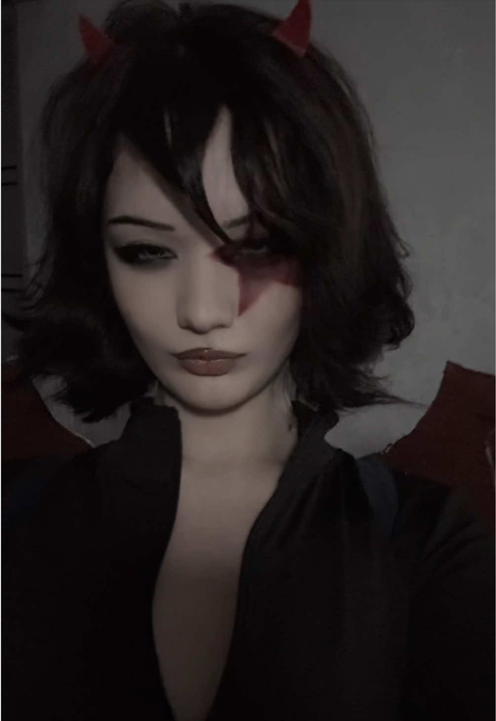 @Нэпс