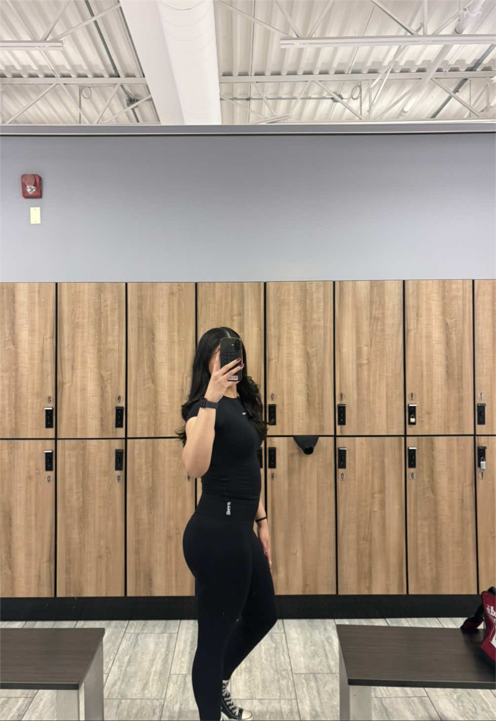 @Simran