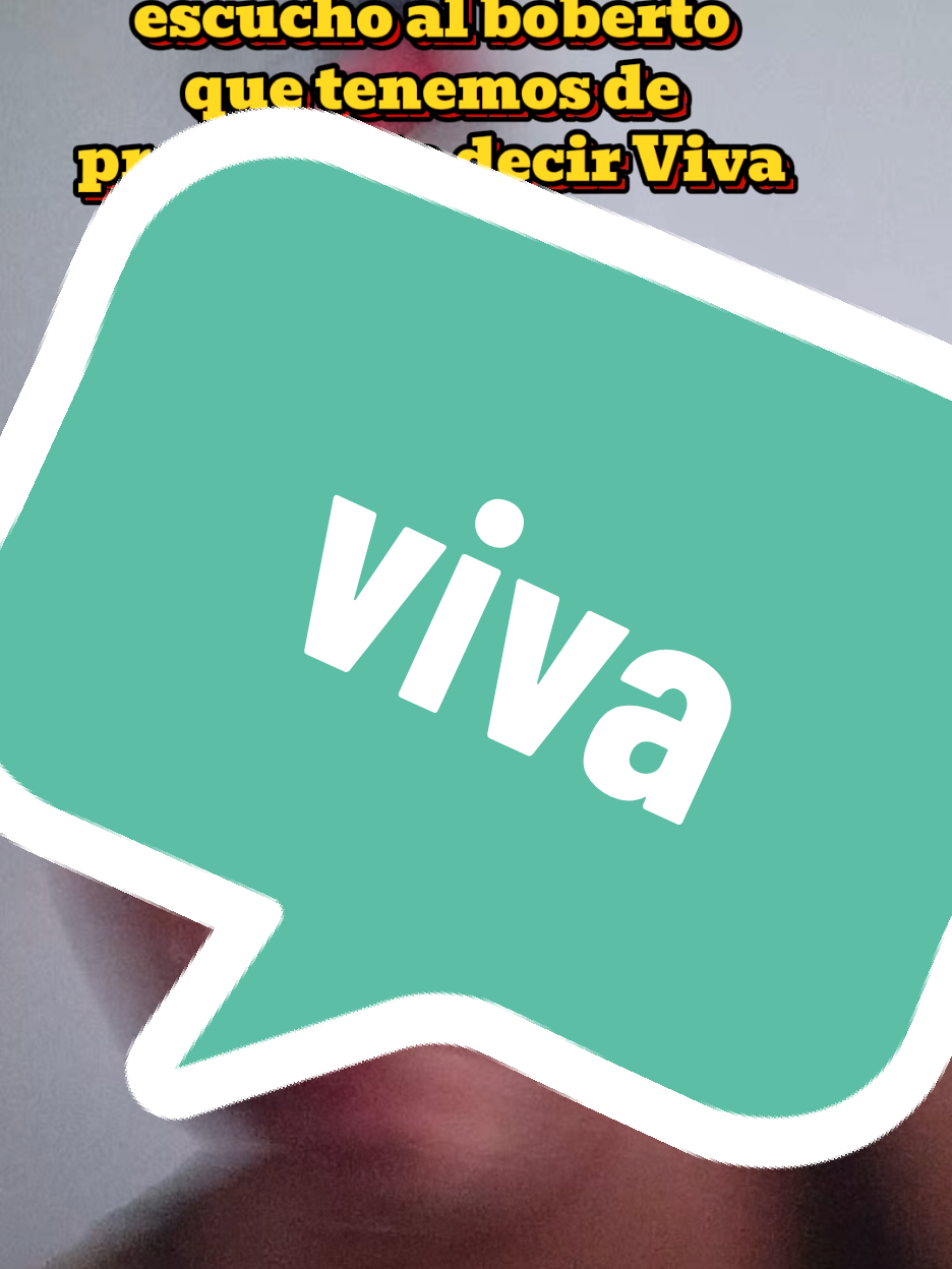 @El AntÏnfluencer 🤟
