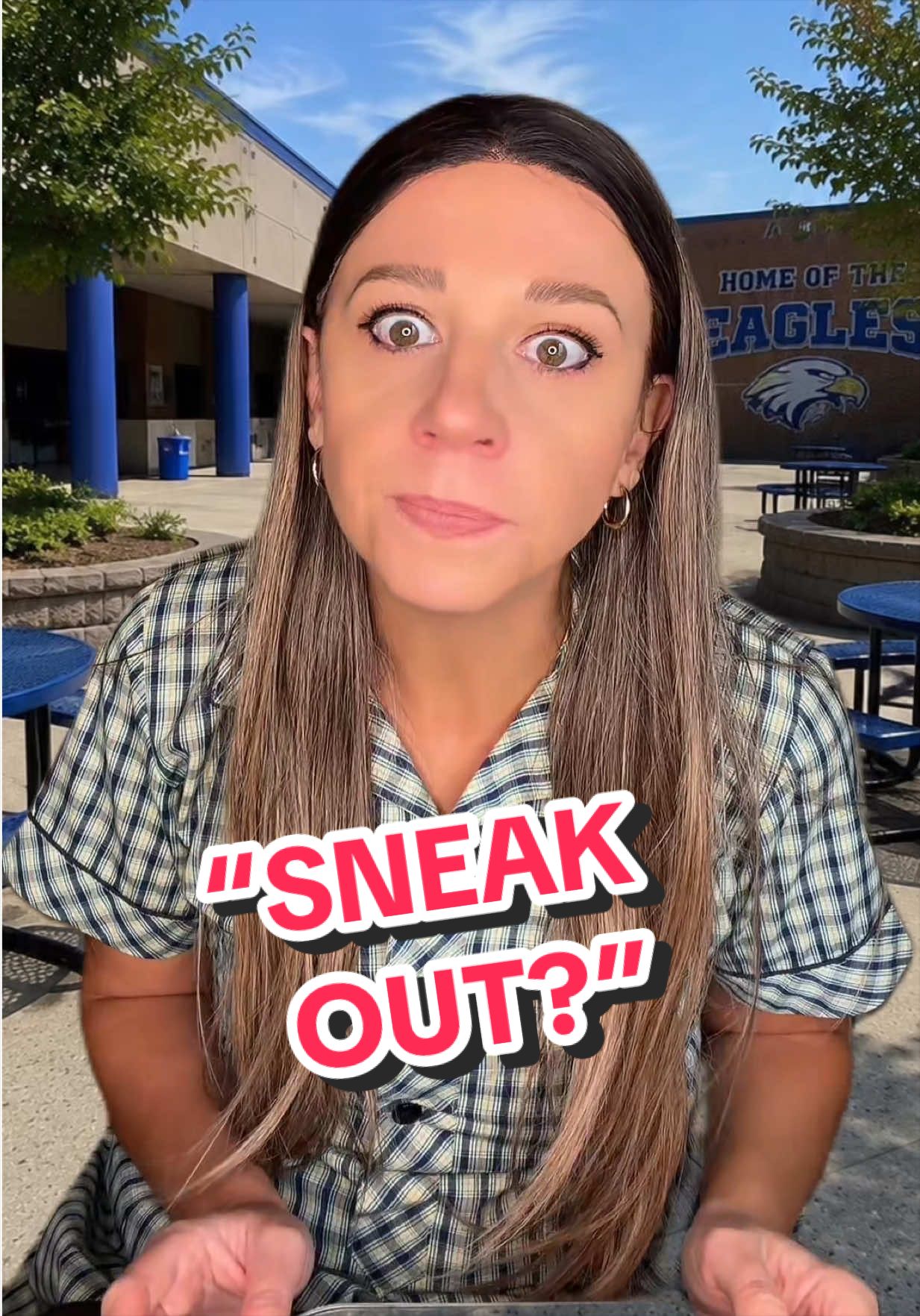 @Ally Aurora