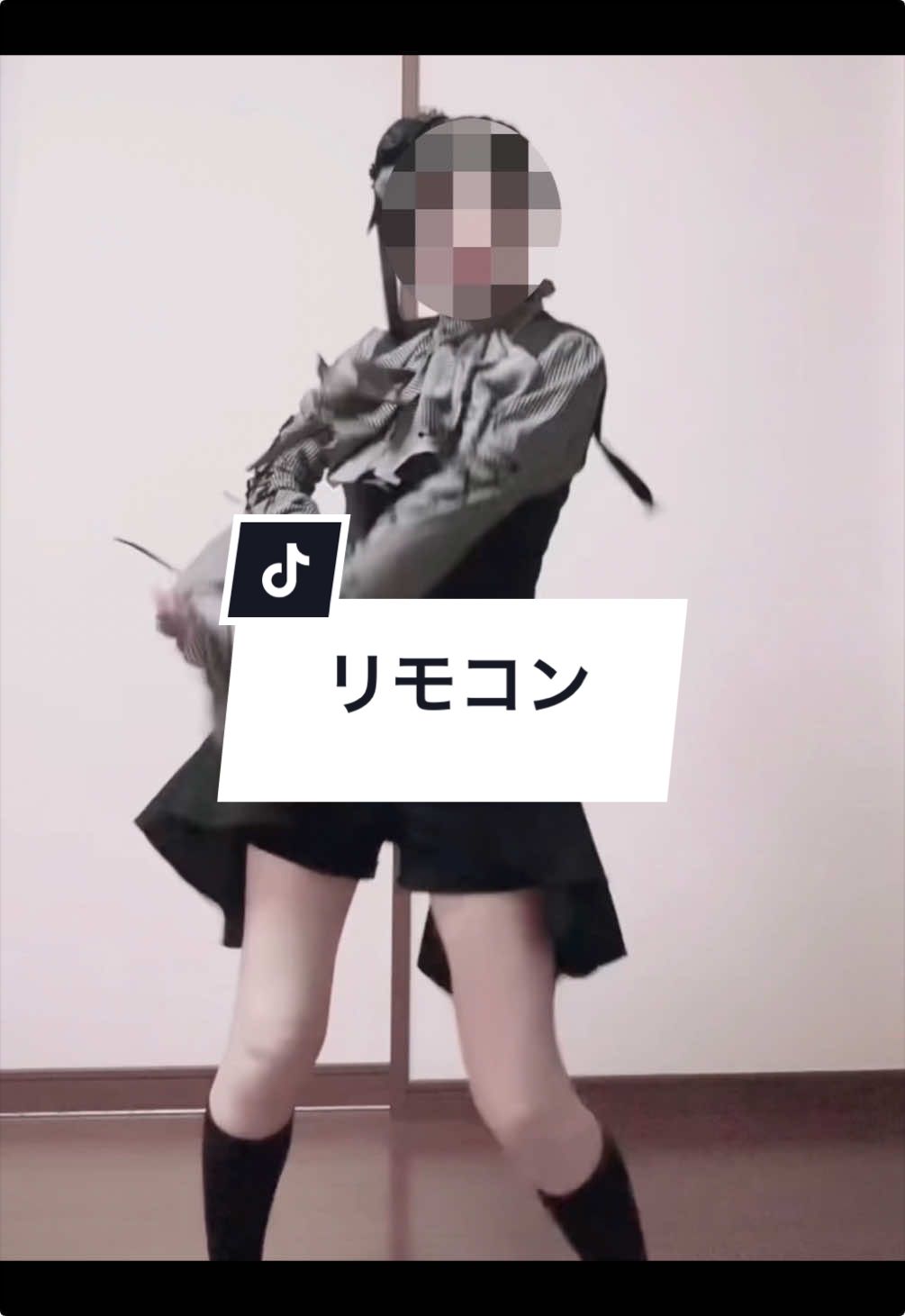 @あるぱか