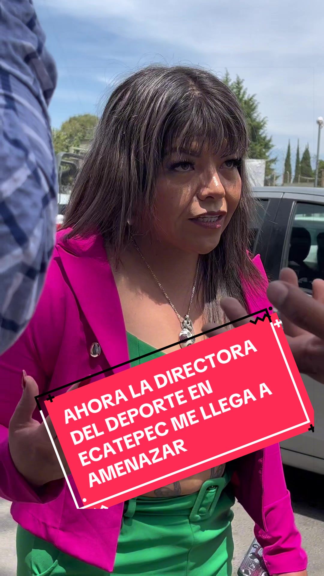 @Diego García