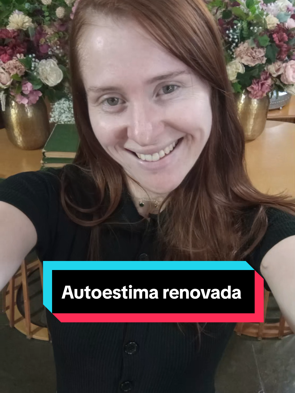 @Sabrina Moura
