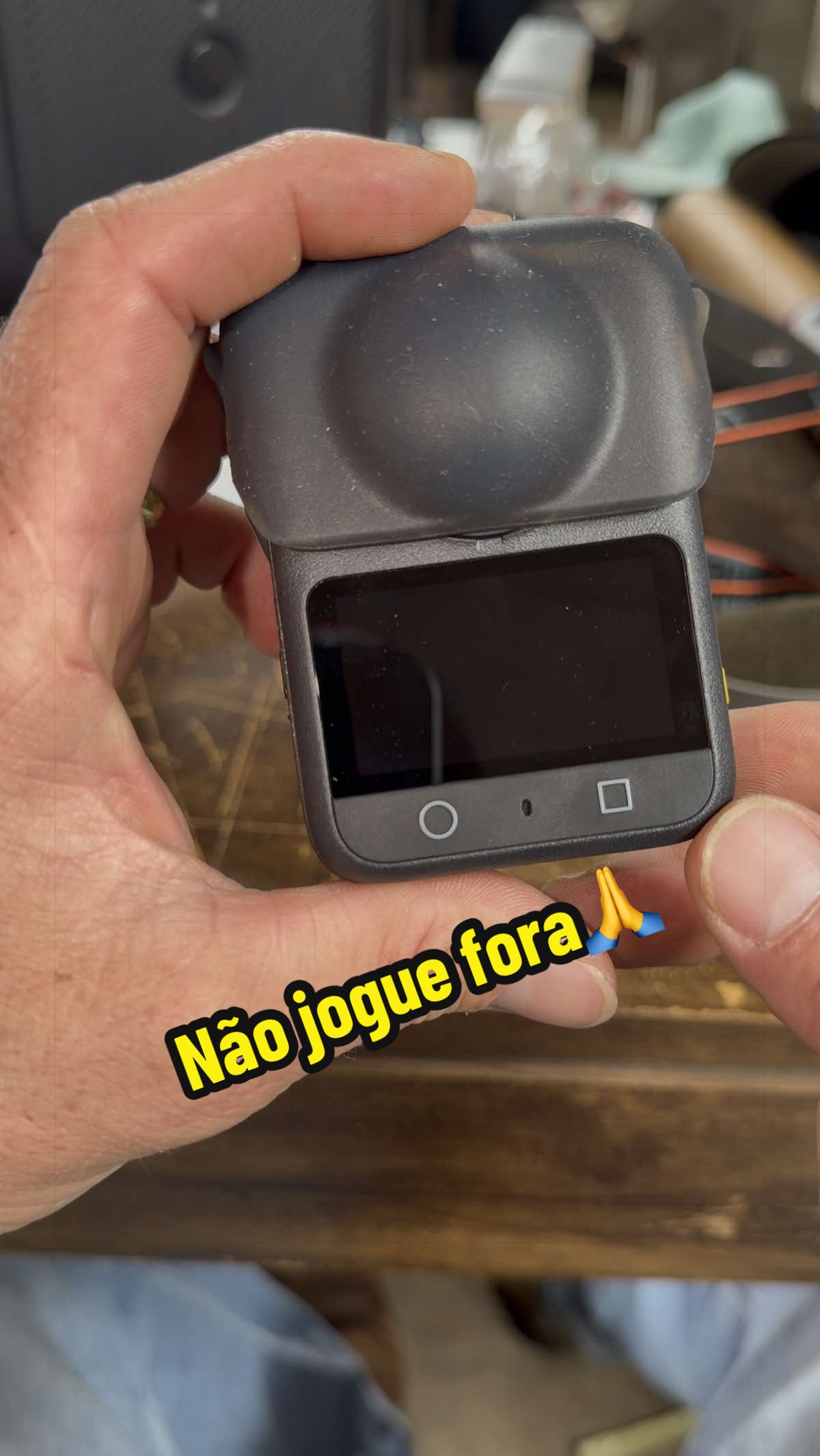 @Márcio Staine(polaco)