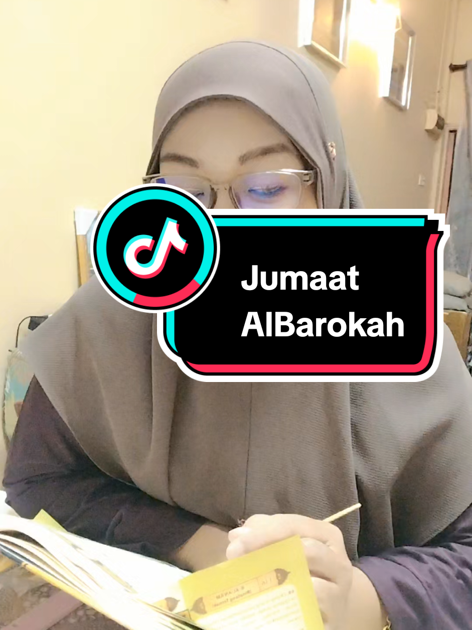 @Yati Mahir Osman