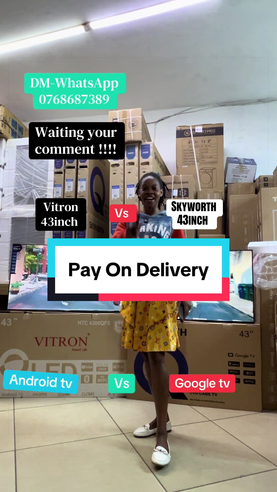 @Vertical Electronics kenya🇰🇪