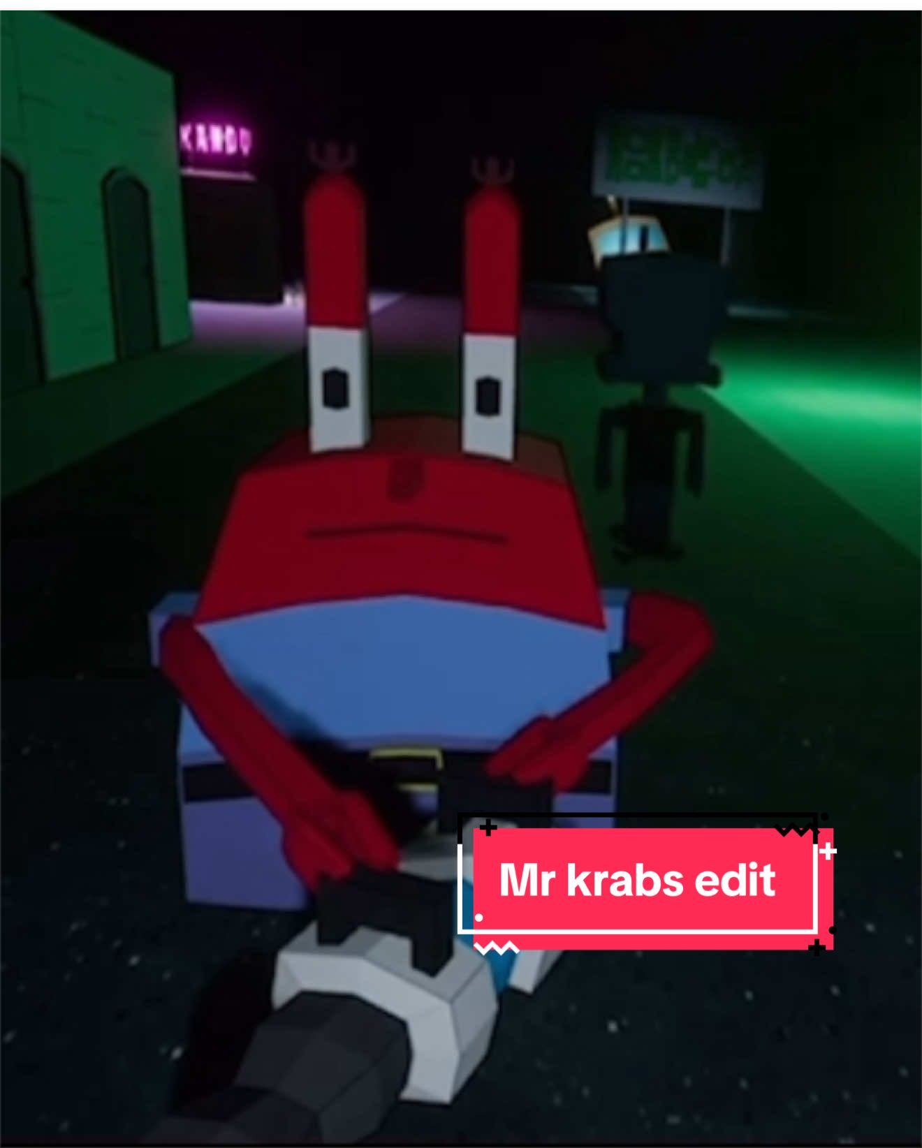 @Starfishman