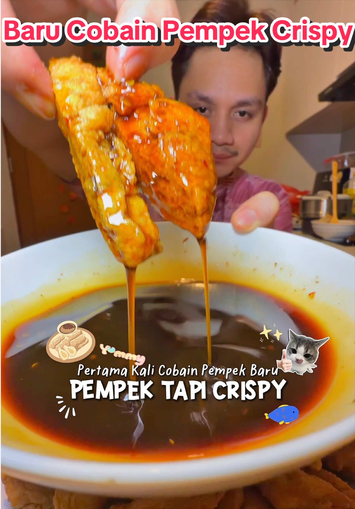 @SAYALARIMBA🇮🇩