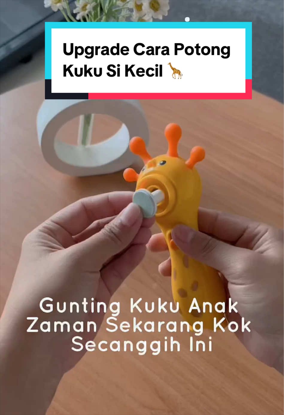 @Noomi.indonesia