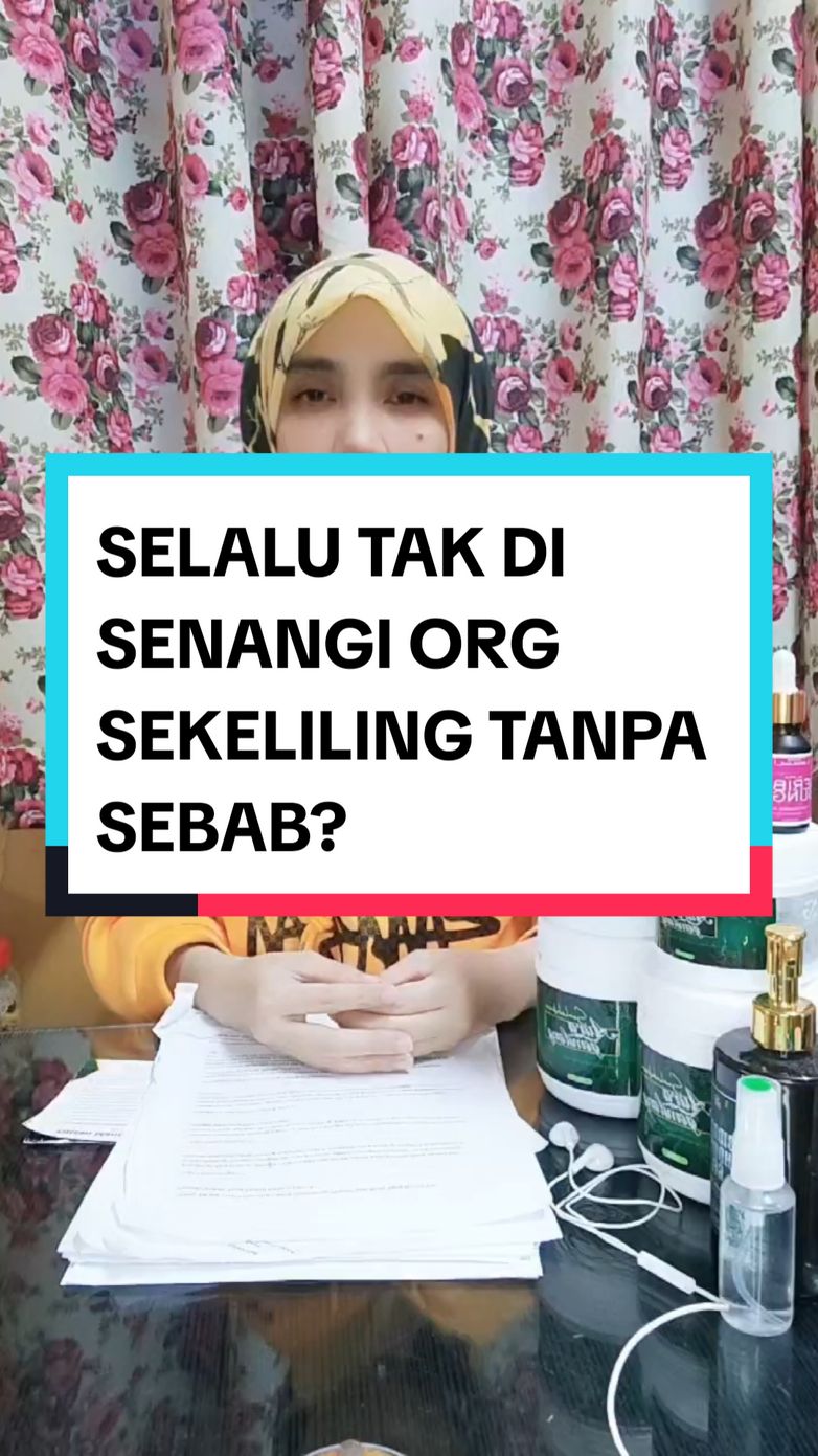 @Aura Gemilang HQ ii